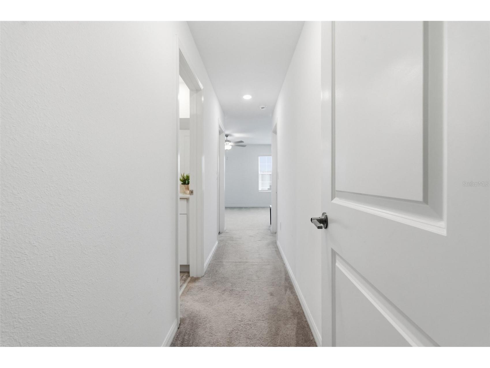 6010 Shiner Street Land O Lakes FL 34638 TB8505057 image12