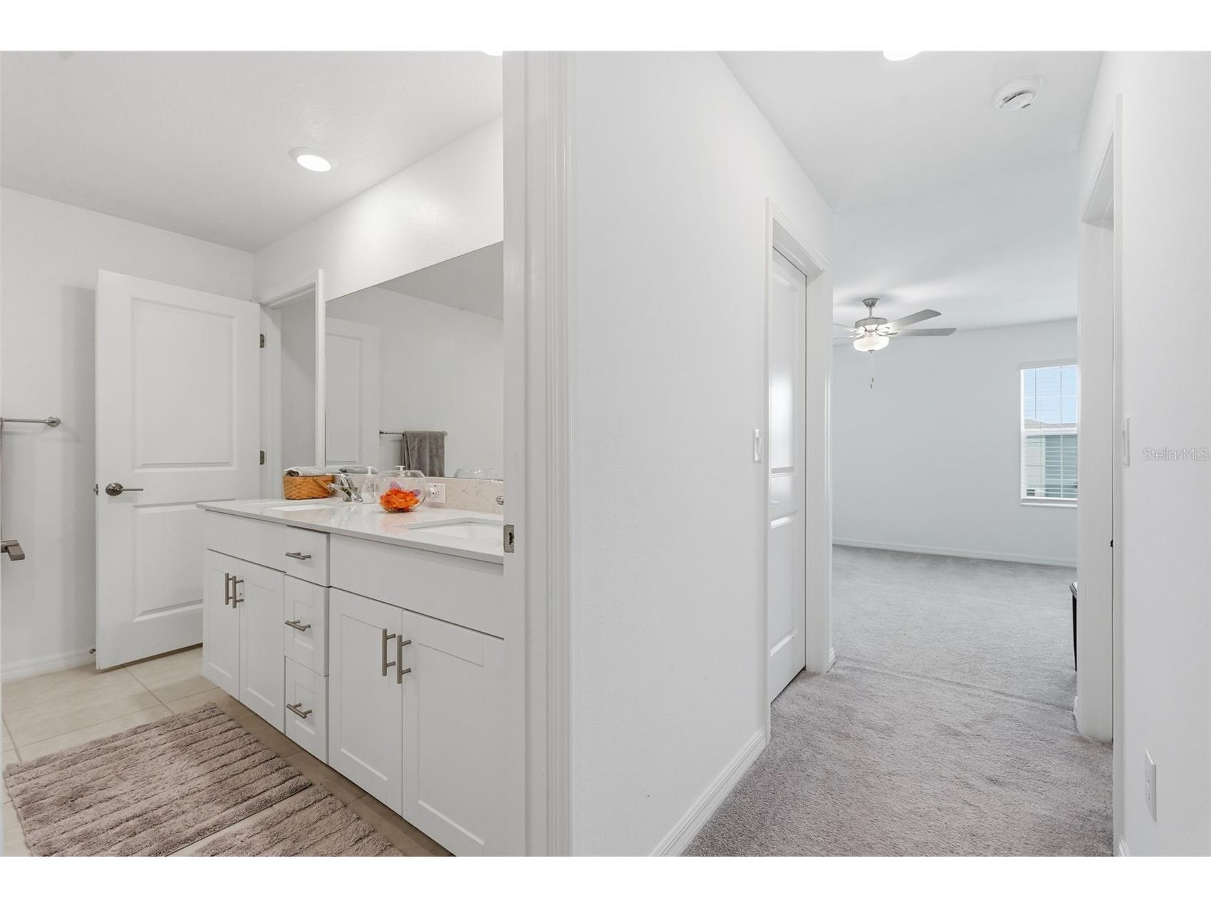 6010 Shiner Street Land O Lakes FL 34638 TB8505057 image13