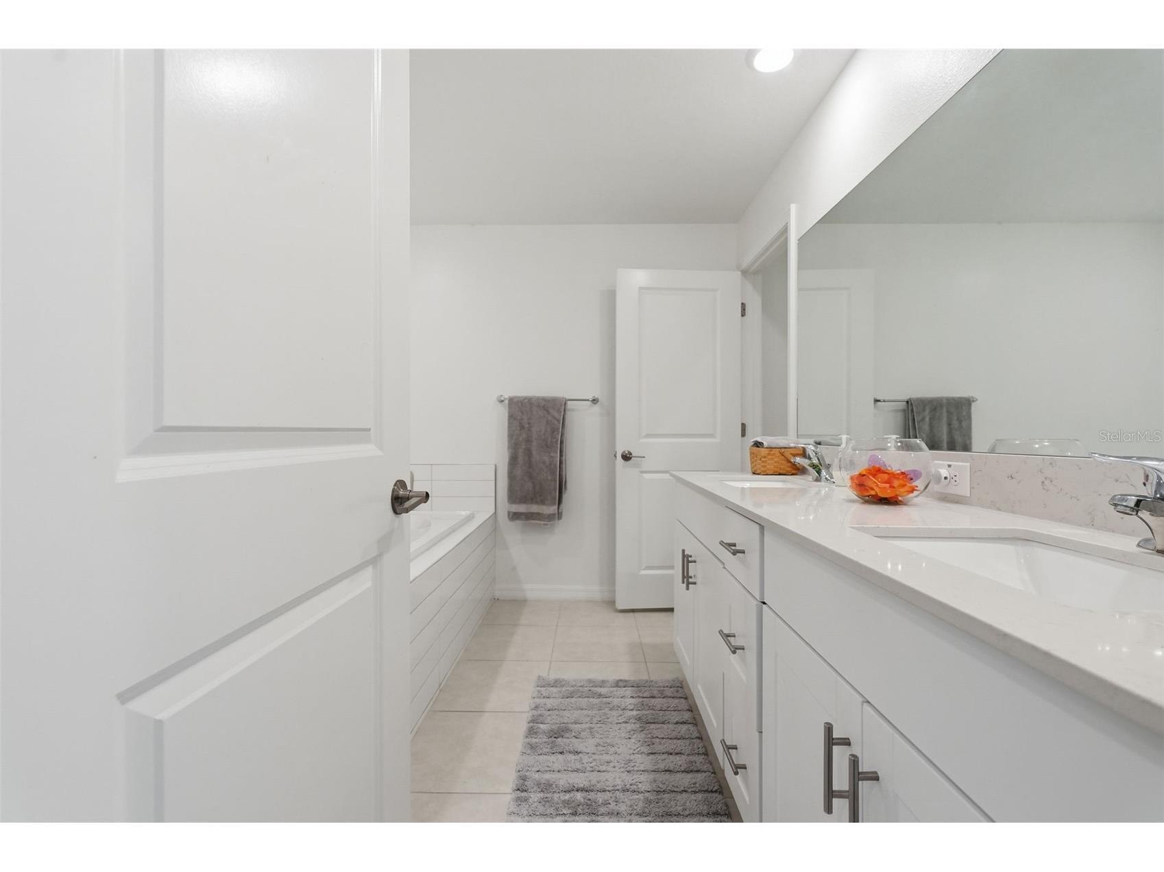 6010 Shiner Street Land O Lakes FL 34638 TB8505057 image14