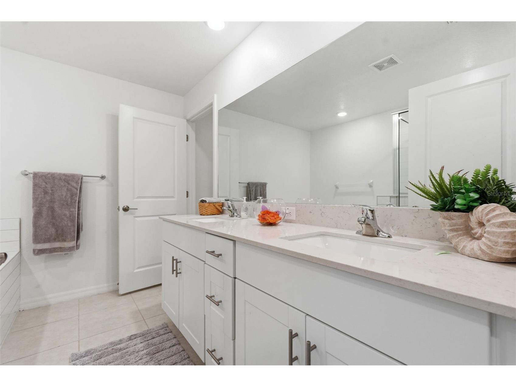 6010 Shiner Street Land O Lakes FL 34638 TB8505057 image15