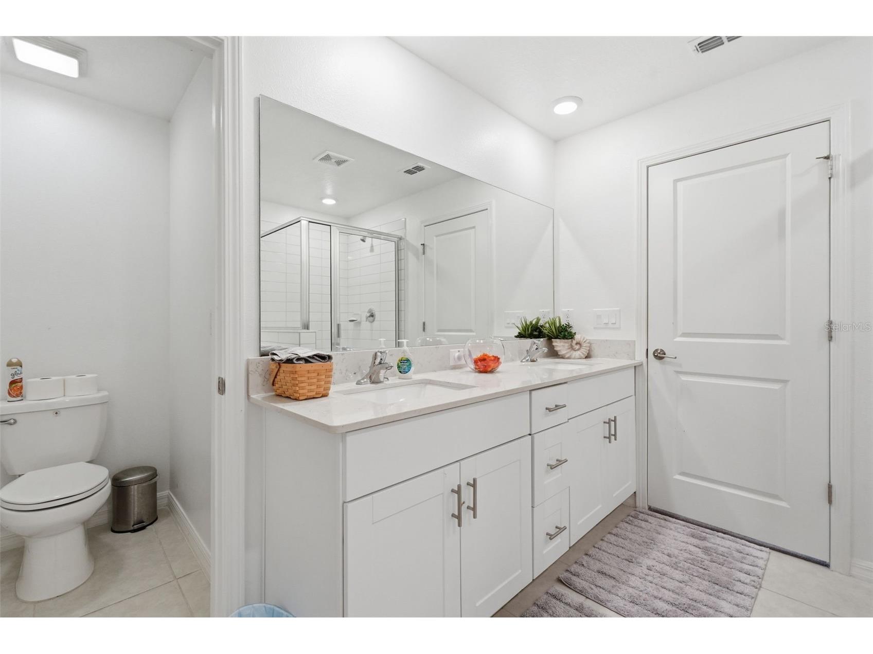 6010 Shiner Street Land O Lakes FL 34638 TB8505057 image16