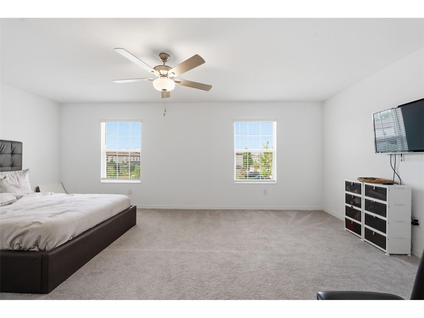 6010 Shiner Street Land O Lakes FL 34638 TB8505057 image18
