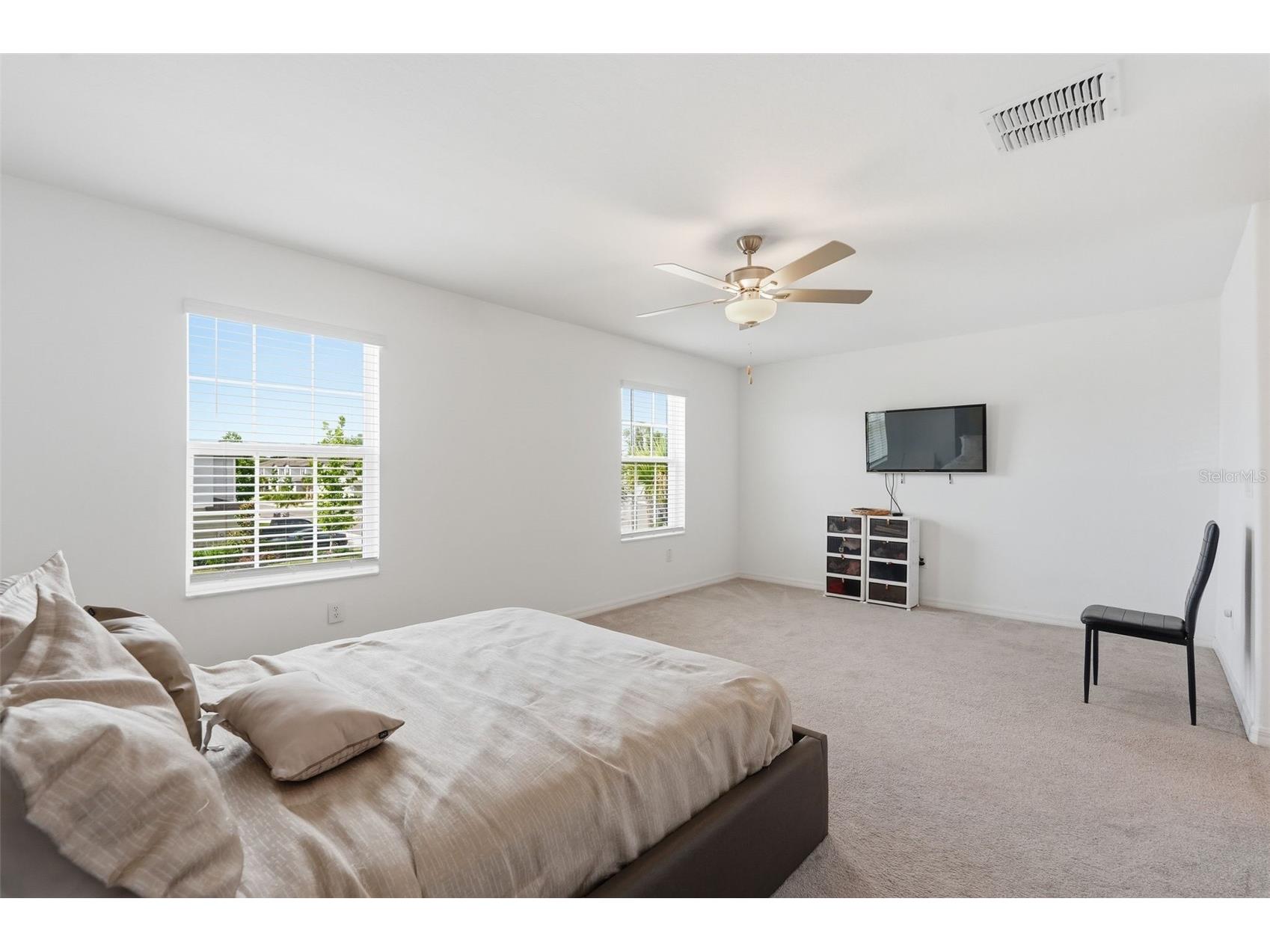 6010 Shiner Street Land O Lakes FL 34638 TB8505057 image19