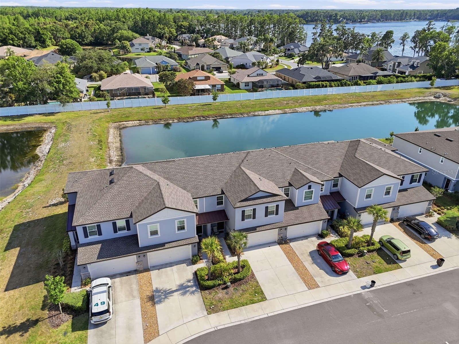 6010 Shiner Street Land O Lakes FL 34638 TB8505057 image2