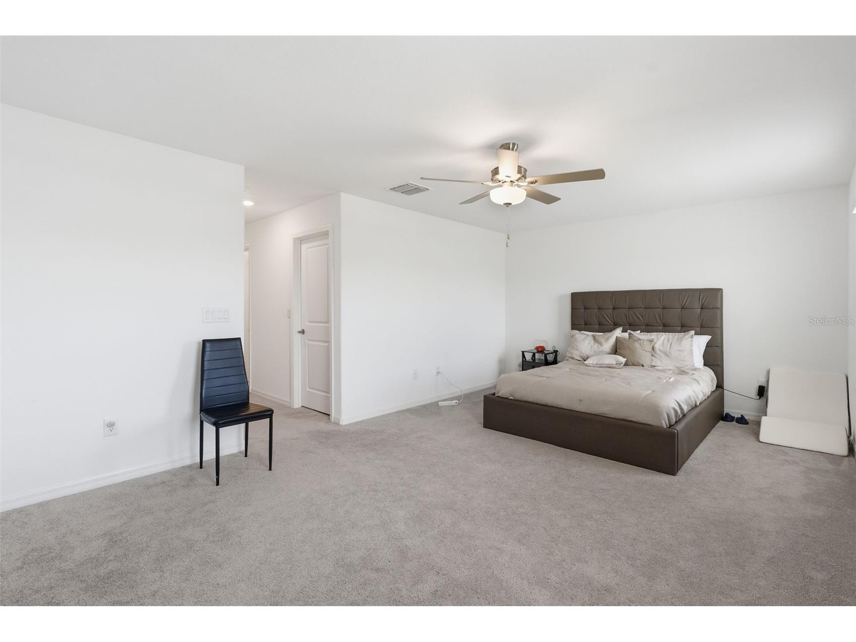 6010 Shiner Street Land O Lakes FL 34638 TB8505057 image20