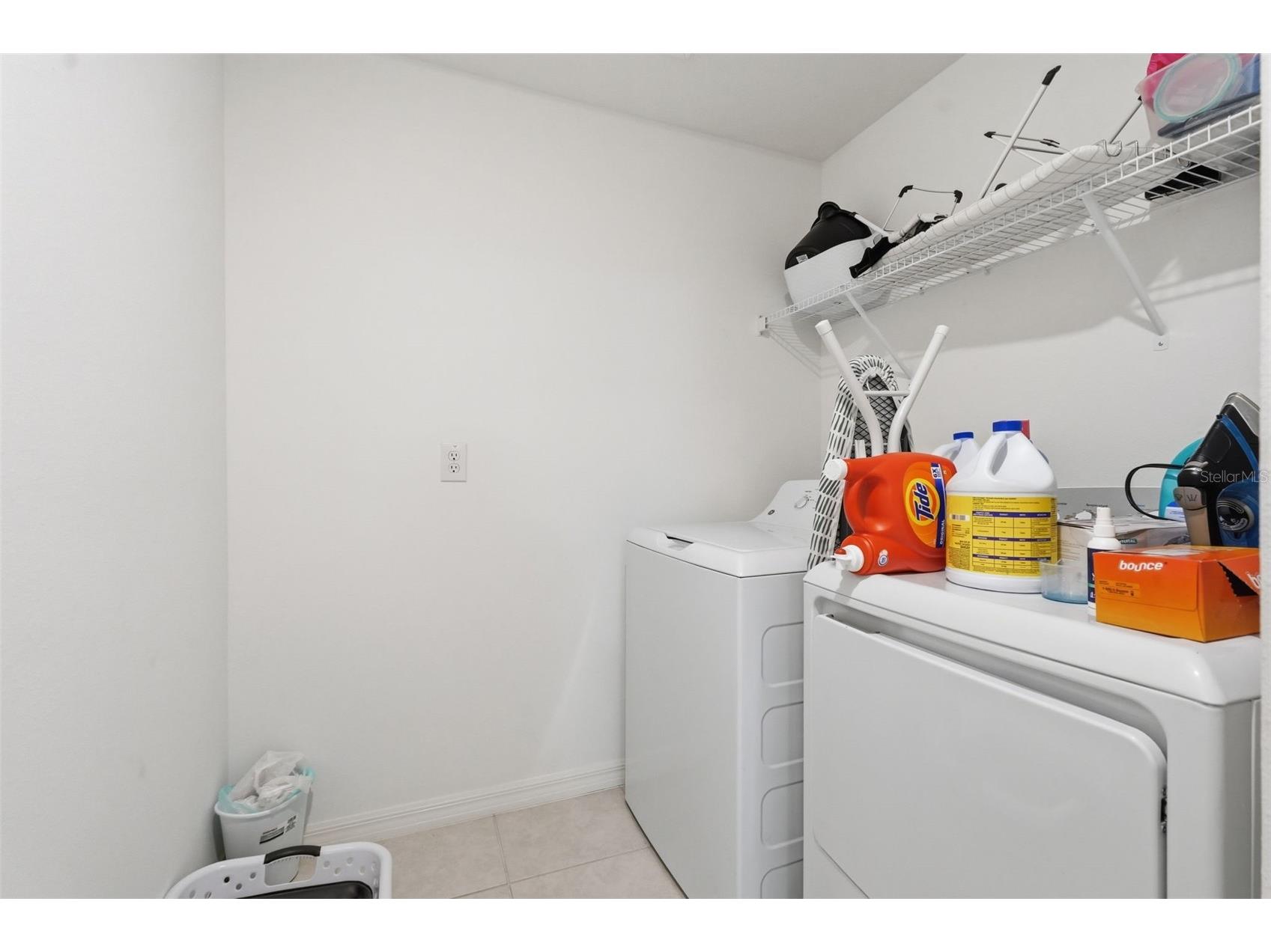 6010 Shiner Street Land O Lakes FL 34638 TB8505057 image22