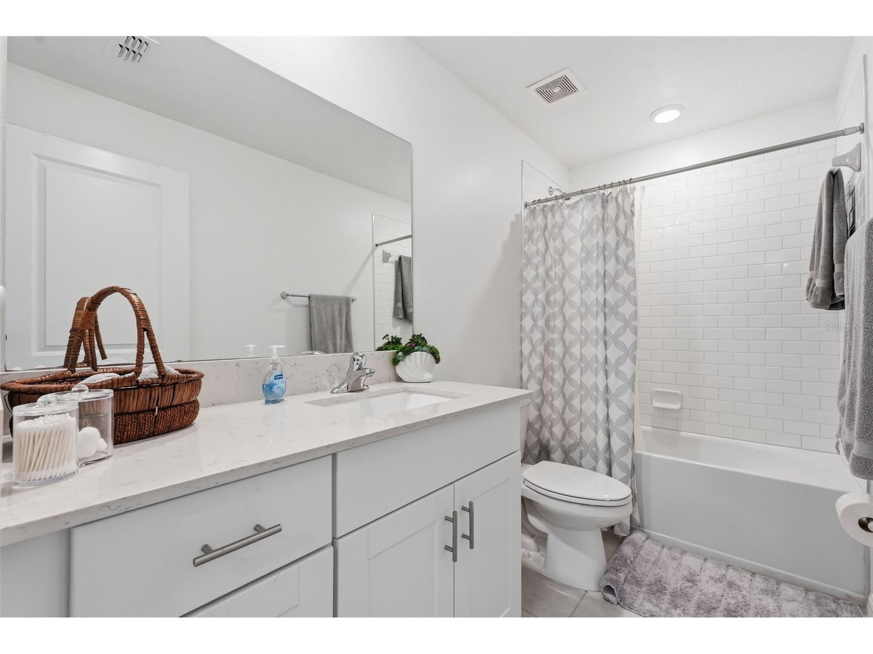 6010 Shiner Street Land O Lakes FL 34638 TB8505057 image23