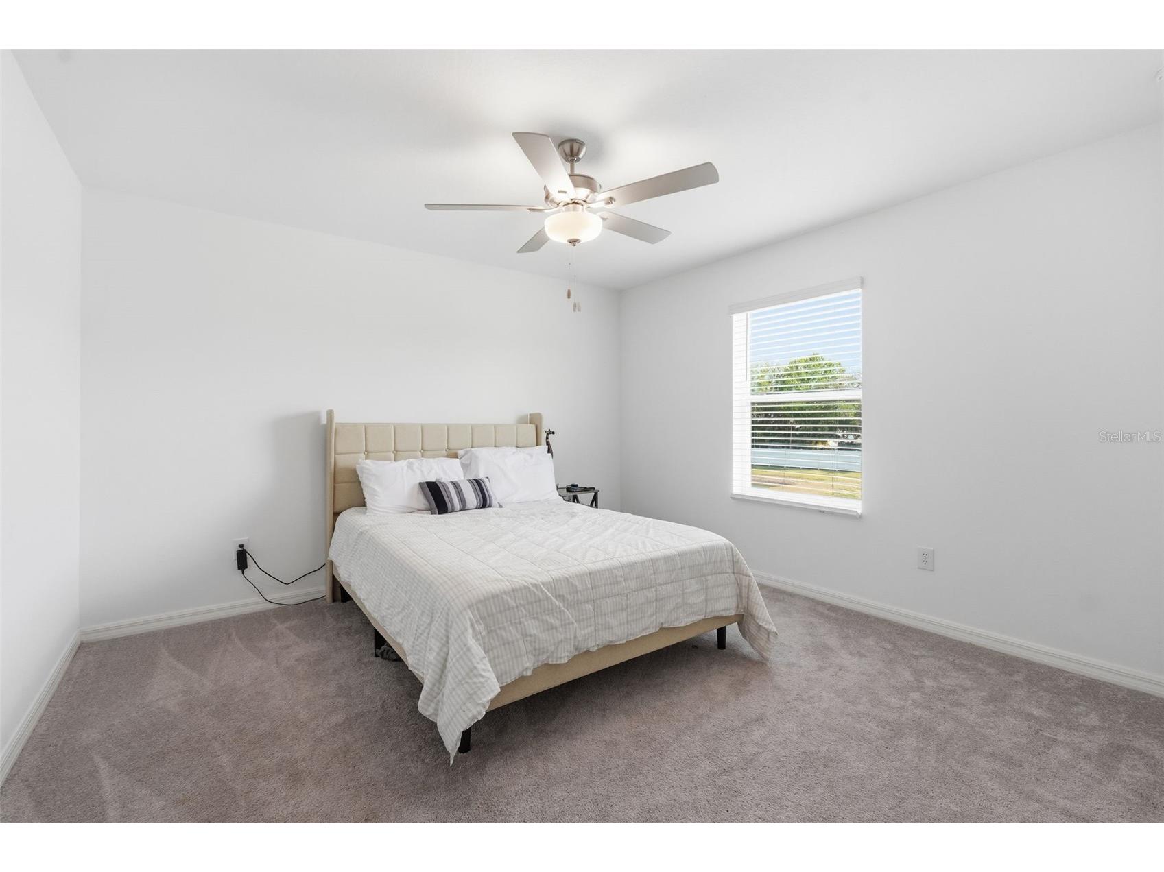 6010 Shiner Street Land O Lakes FL 34638 TB8505057 image24