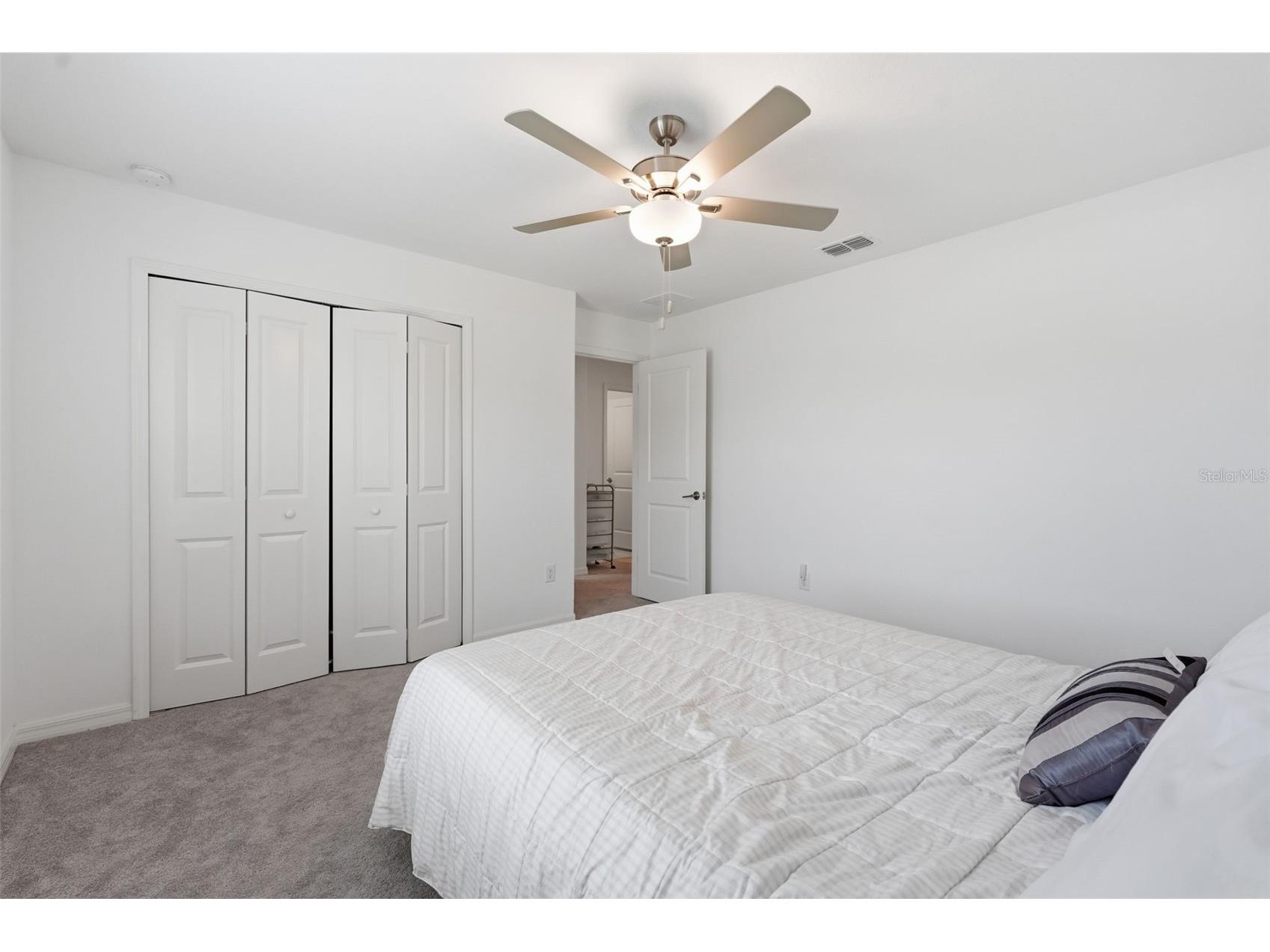 6010 Shiner Street Land O Lakes FL 34638 TB8505057 image25