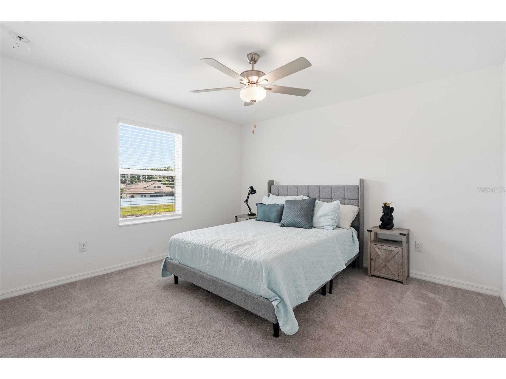 6010 Shiner Street Land O Lakes FL 34638 TB8505057 image26