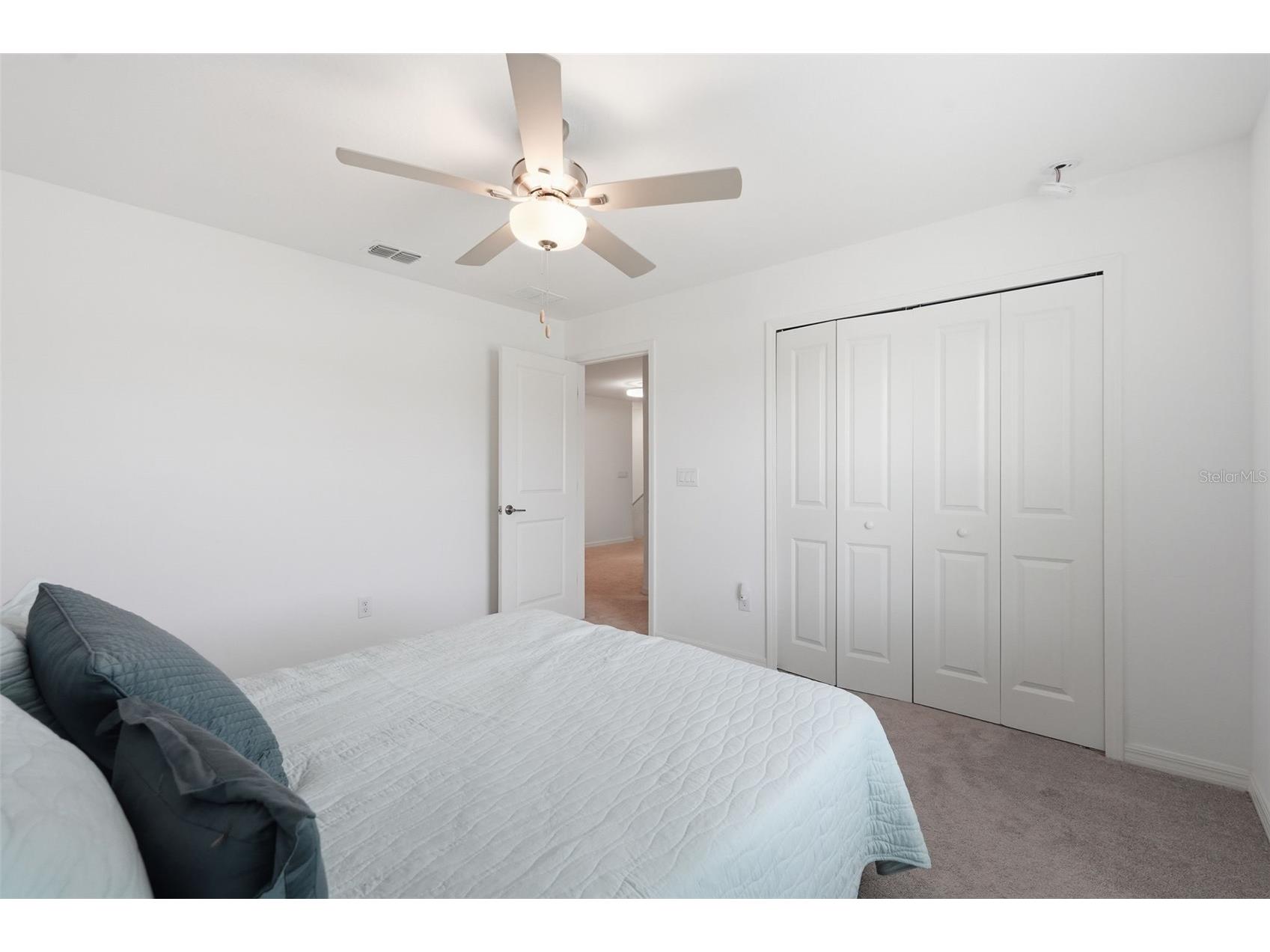6010 Shiner Street Land O Lakes FL 34638 TB8505057 image27