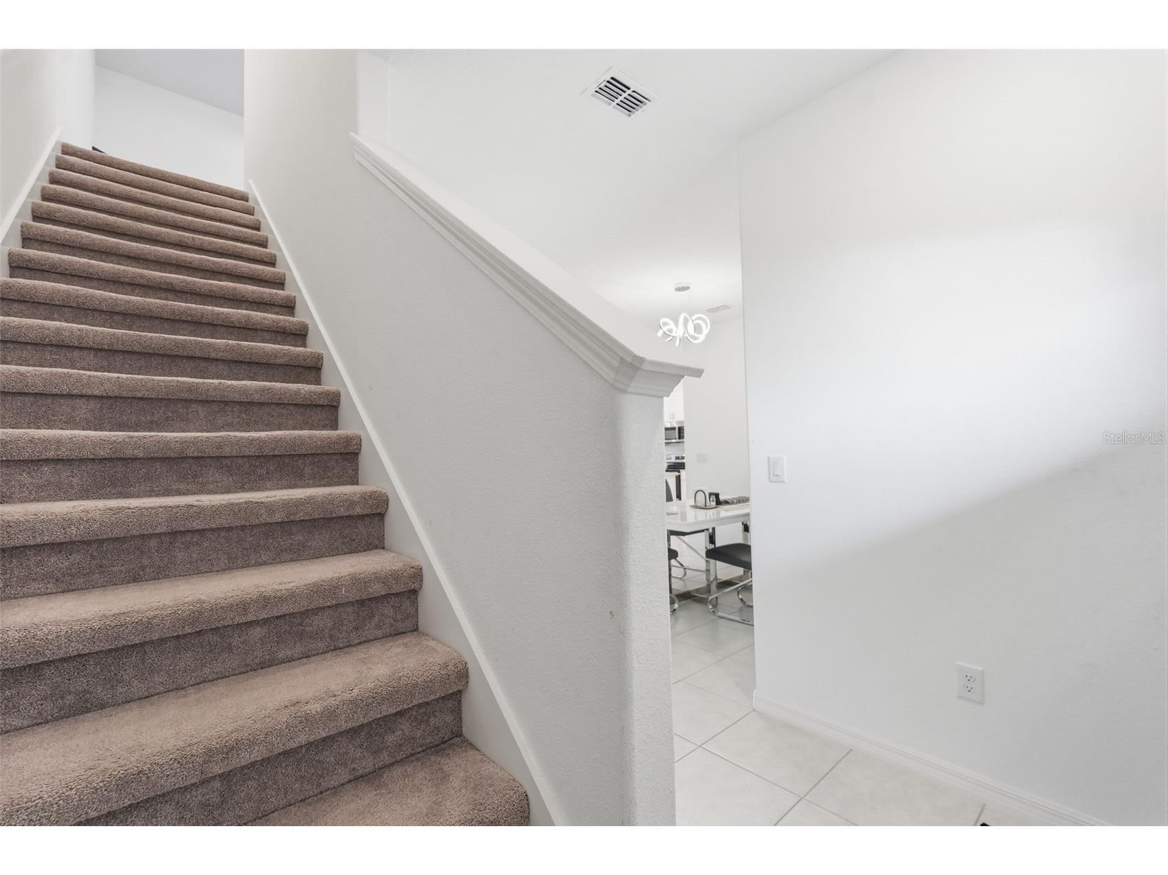 6010 Shiner Street Land O Lakes FL 34638 TB8505057 image28