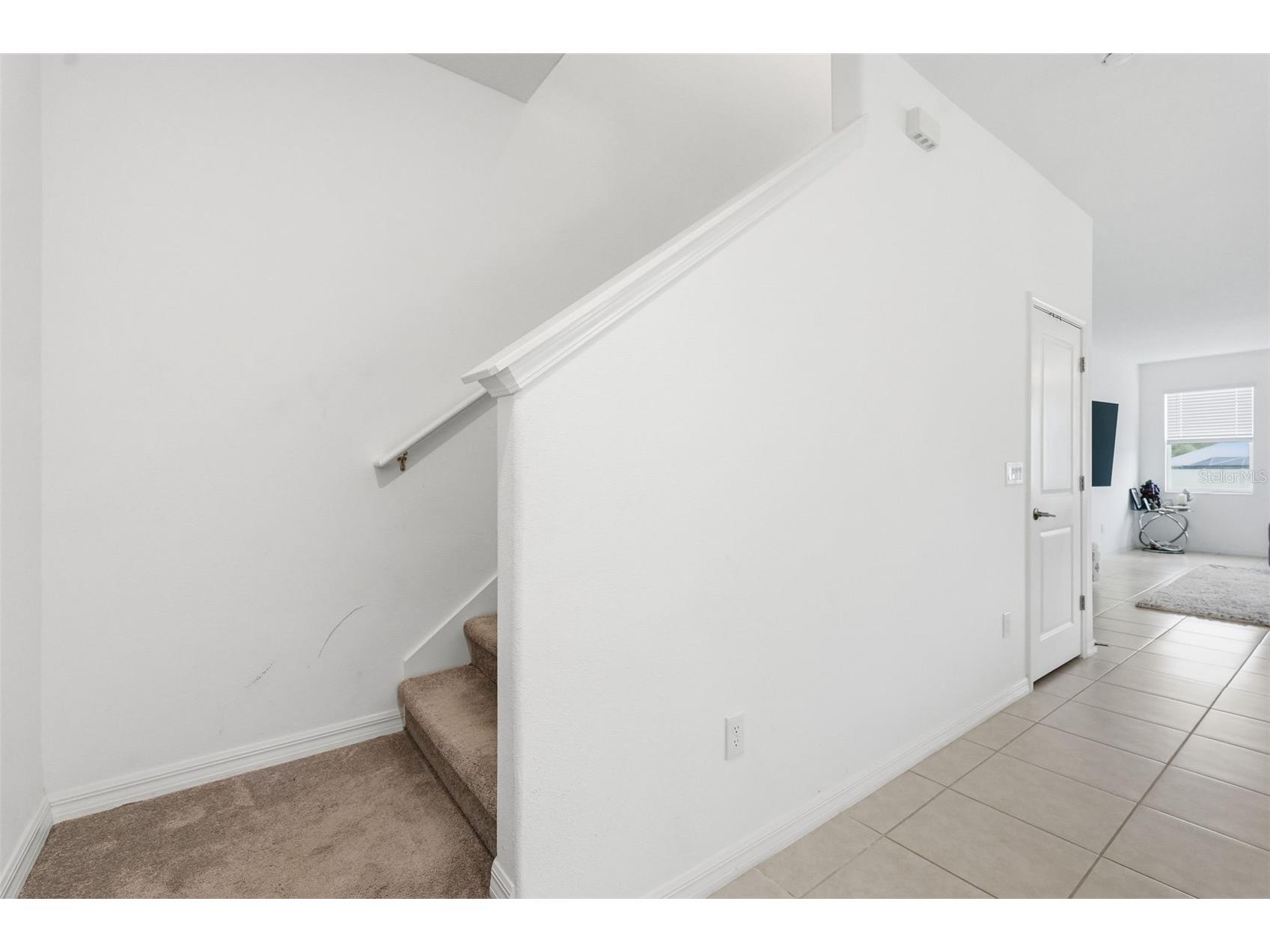 6010 Shiner Street Land O Lakes FL 34638 TB8505057 image29