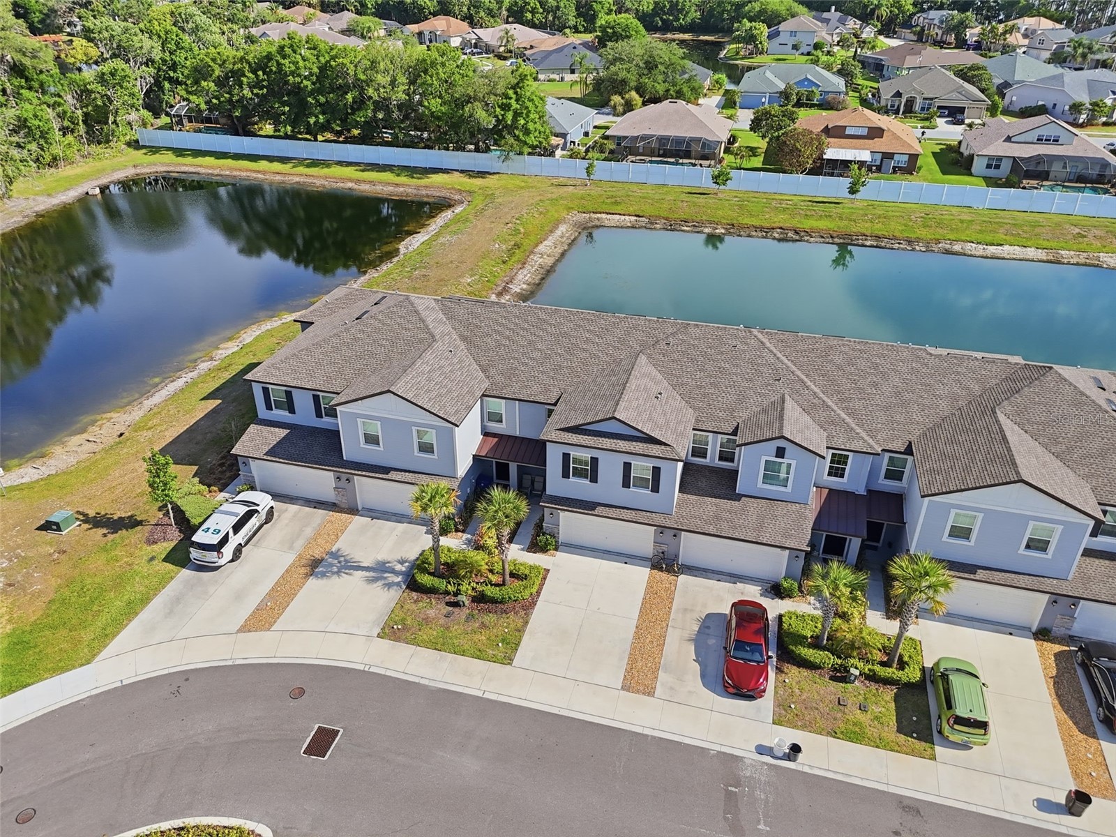 6010 Shiner Street Land O Lakes FL 34638 TB8505057 image3