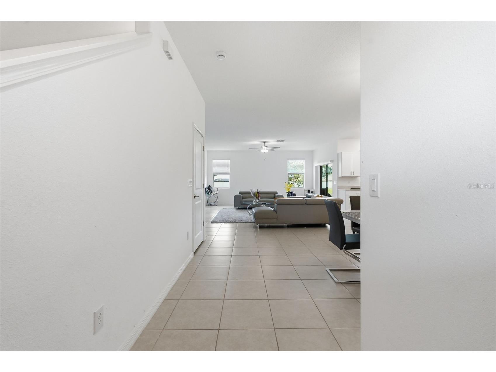 6010 Shiner Street Land O Lakes FL 34638 TB8505057 image30