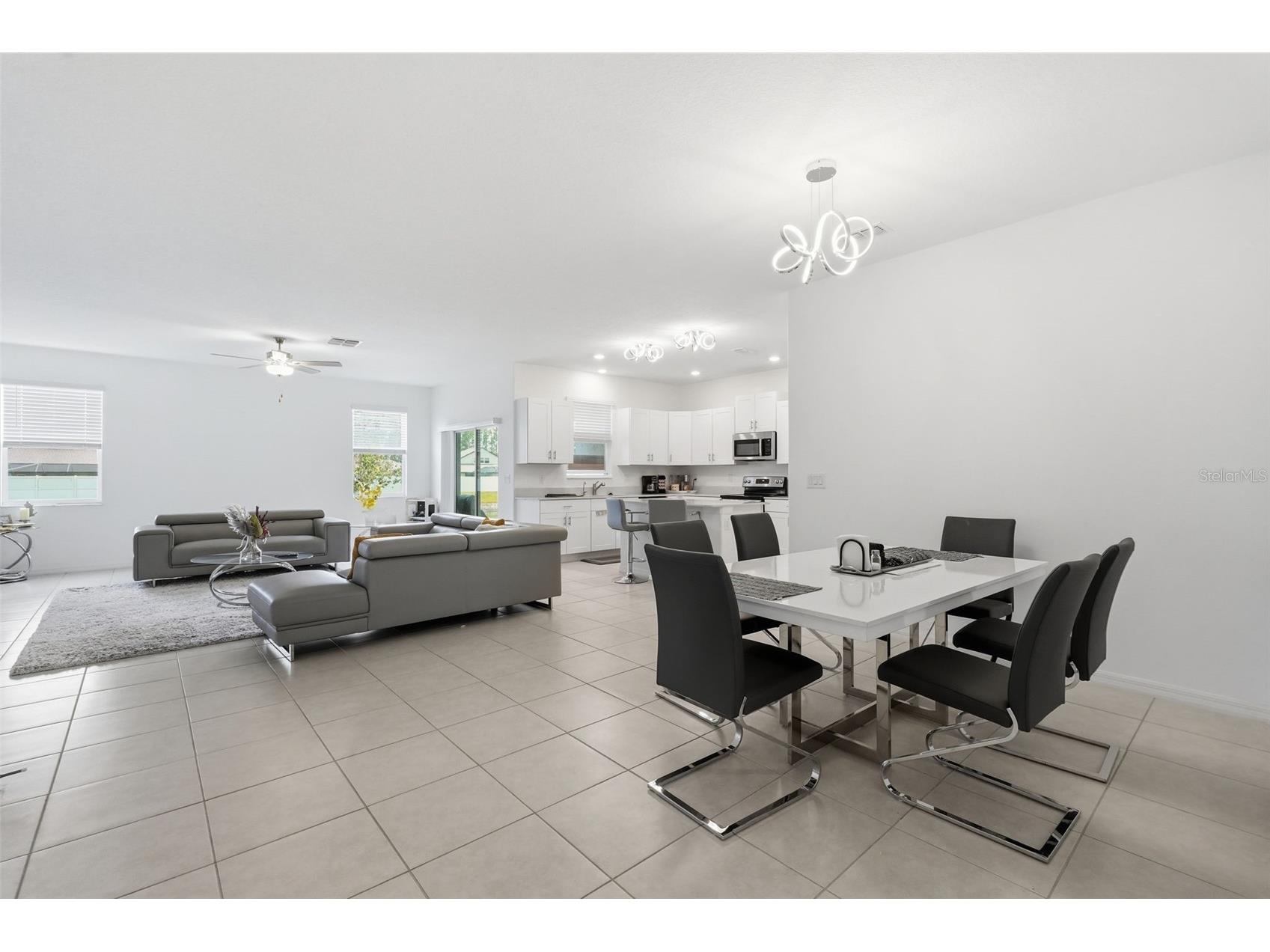 6010 Shiner Street Land O Lakes FL 34638 TB8505057 image32