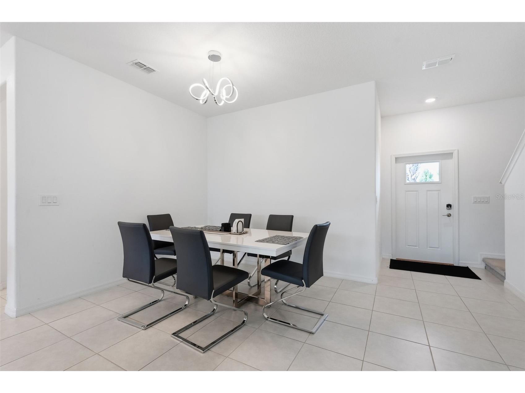 6010 Shiner Street Land O Lakes FL 34638 TB8505057 image33