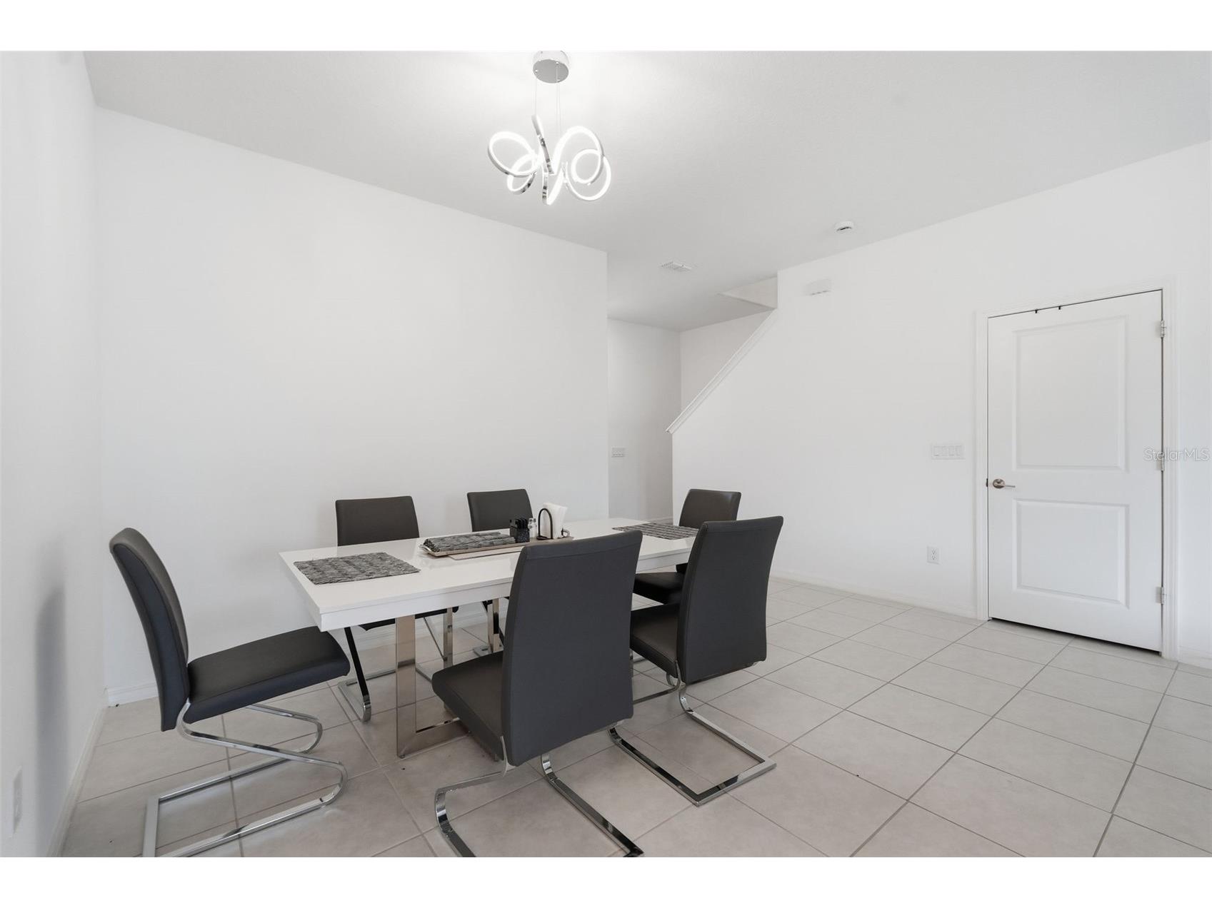 6010 Shiner Street Land O Lakes FL 34638 TB8505057 image34