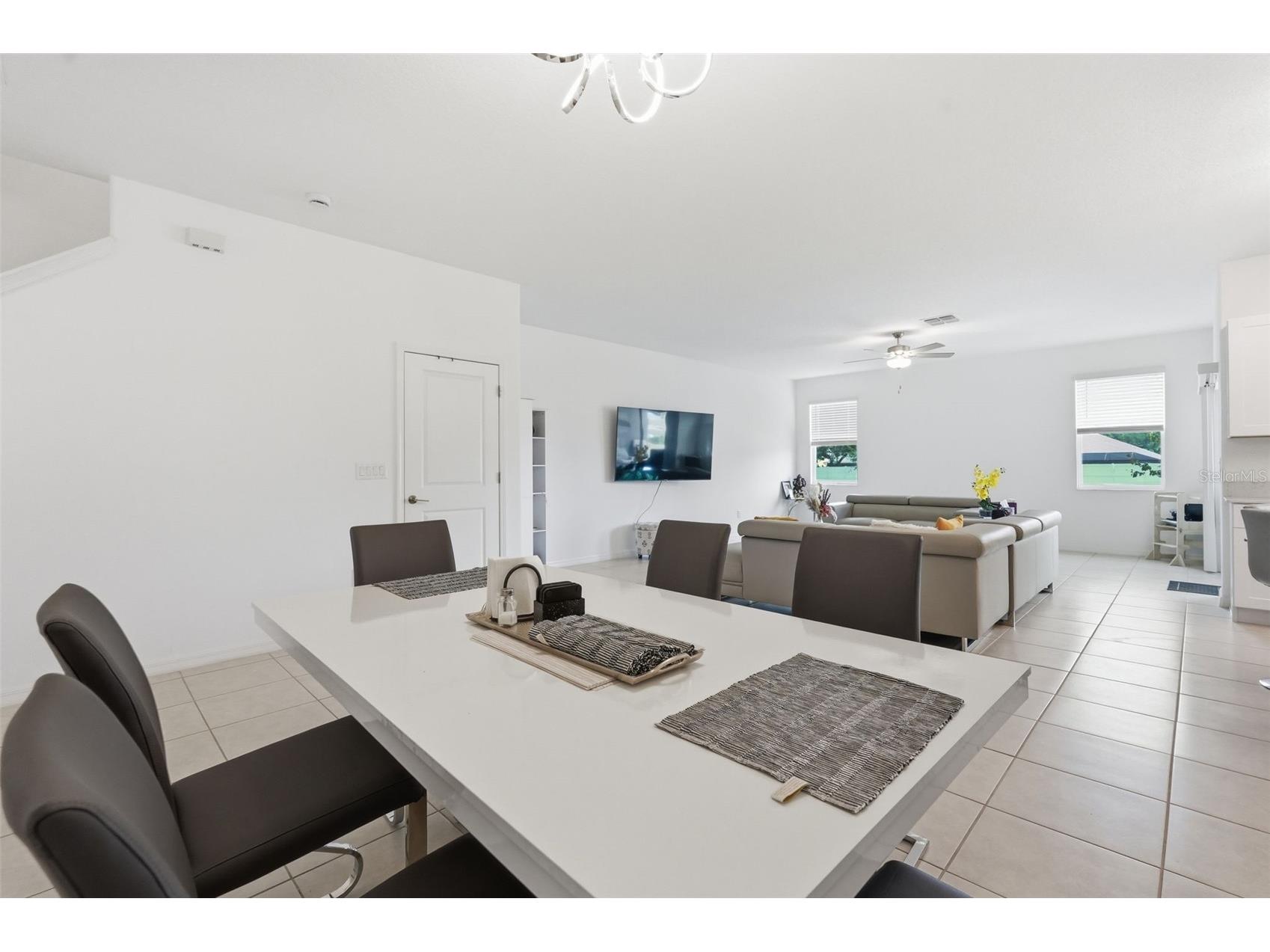 6010 Shiner Street Land O Lakes FL 34638 TB8505057 image35