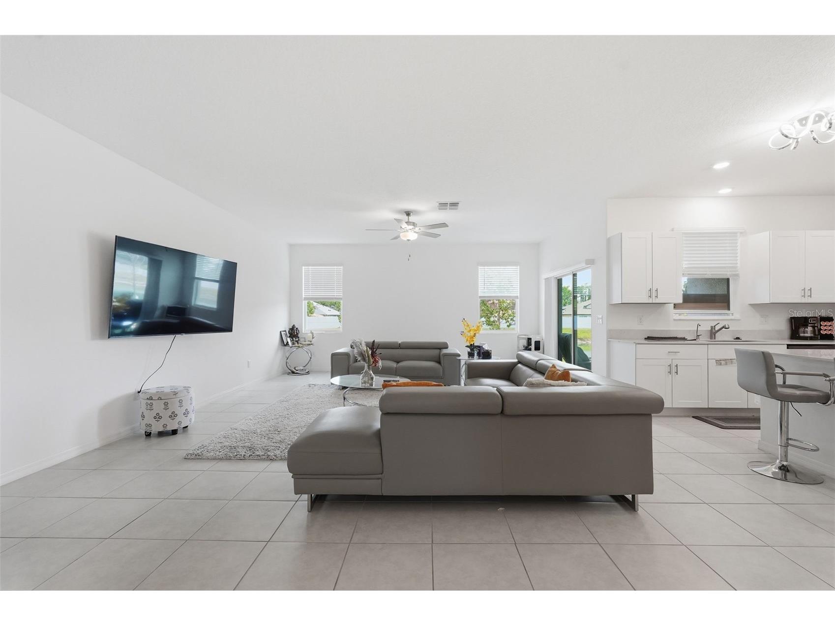 6010 Shiner Street Land O Lakes FL 34638 TB8505057 image36