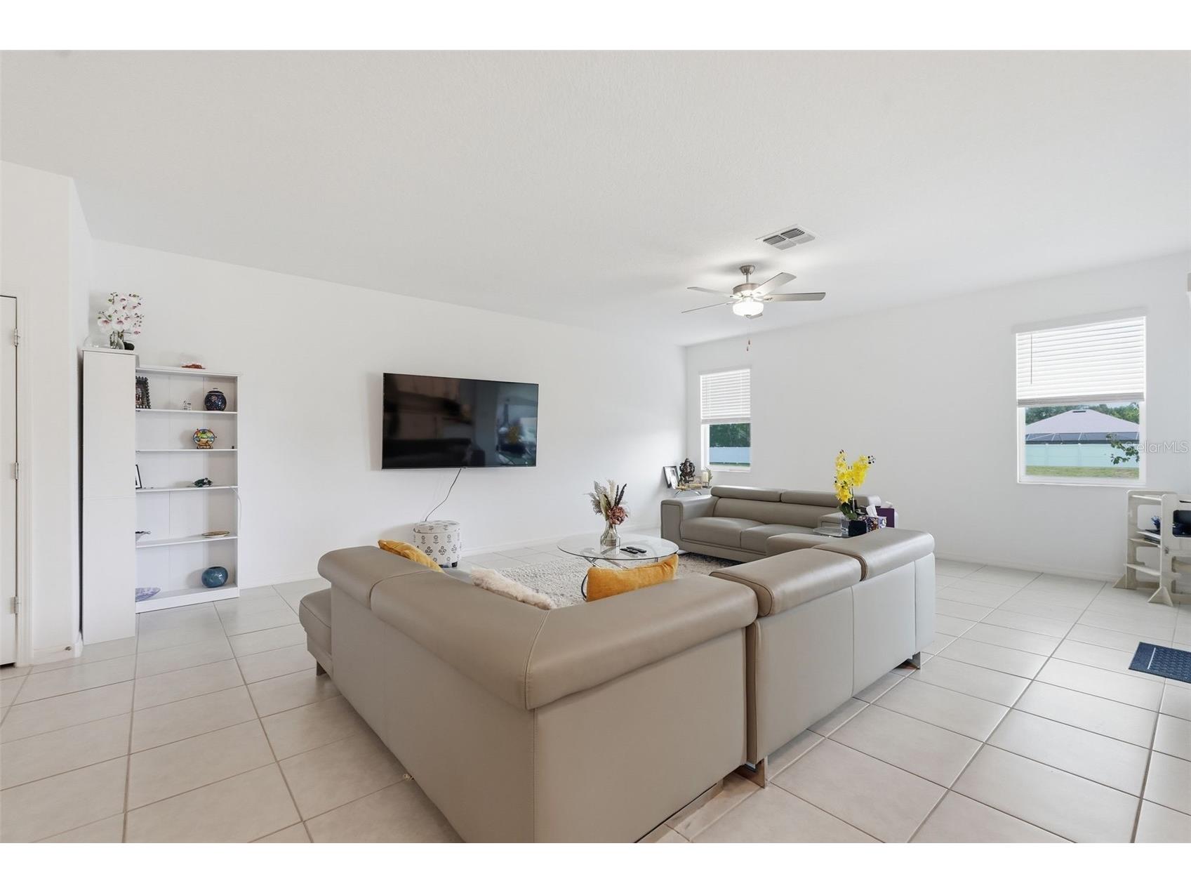 6010 Shiner Street Land O Lakes FL 34638 TB8505057 image37