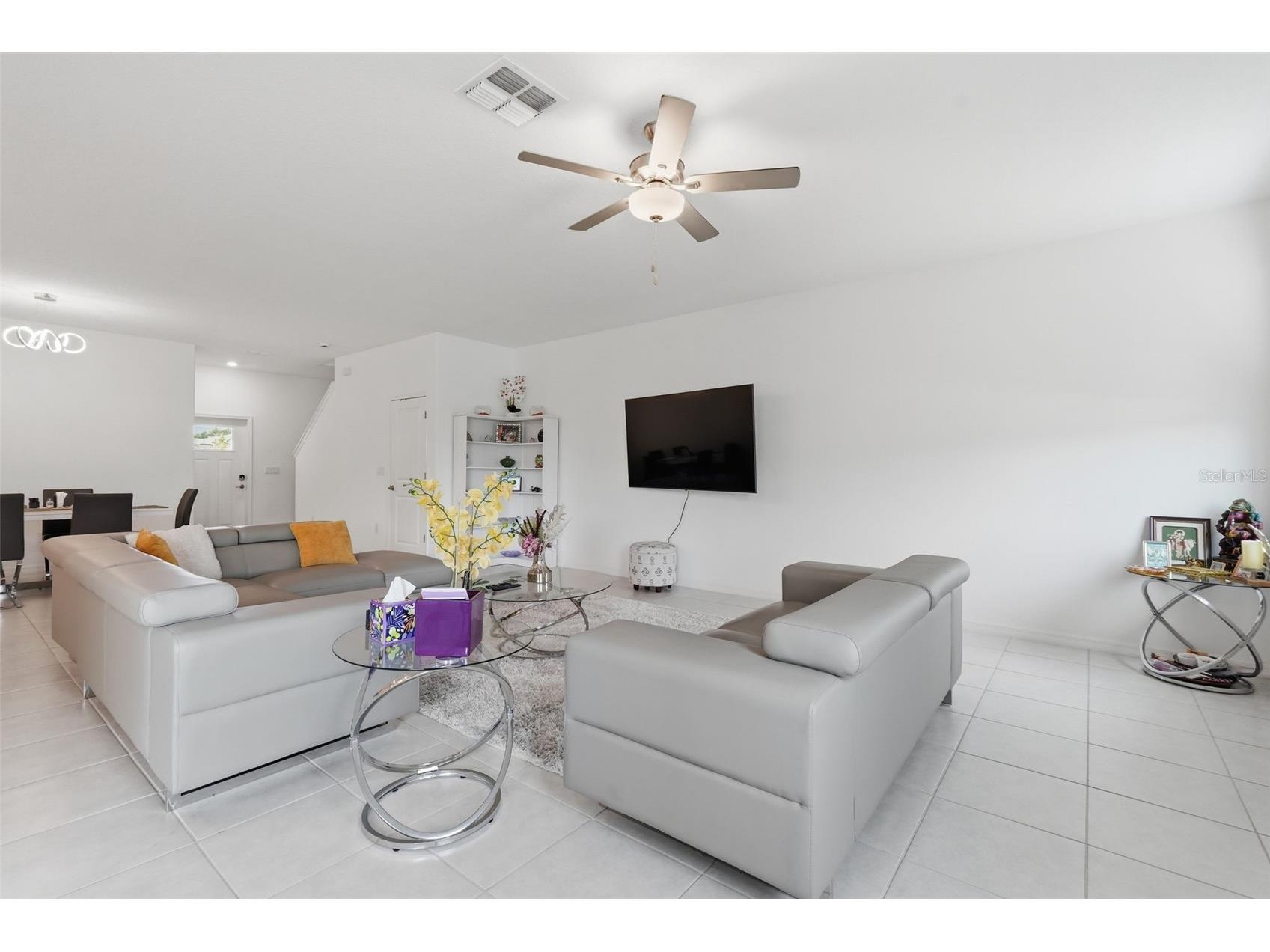 6010 Shiner Street Land O Lakes FL 34638 TB8505057 image38