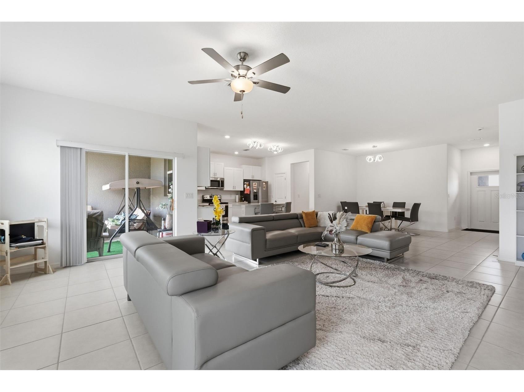 6010 Shiner Street Land O Lakes FL 34638 TB8505057 image39
