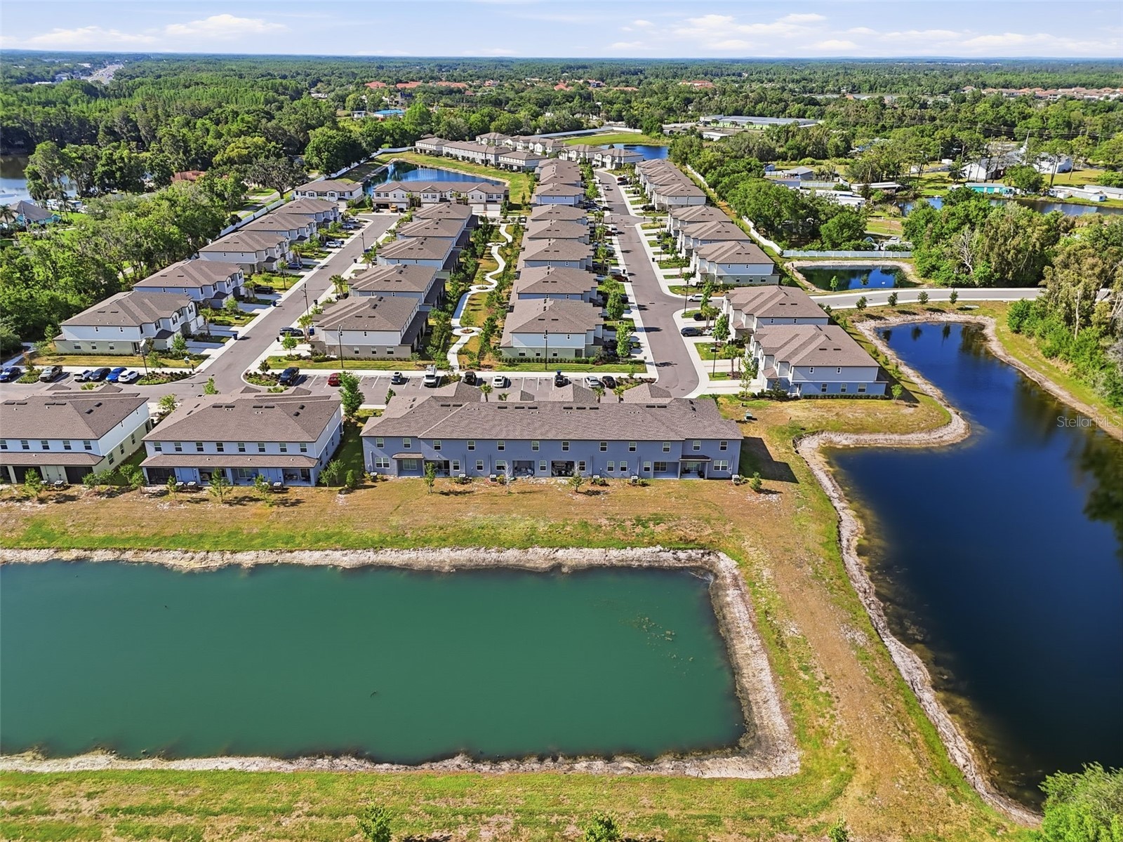6010 Shiner Street Land O Lakes FL 34638 TB8505057 image4
