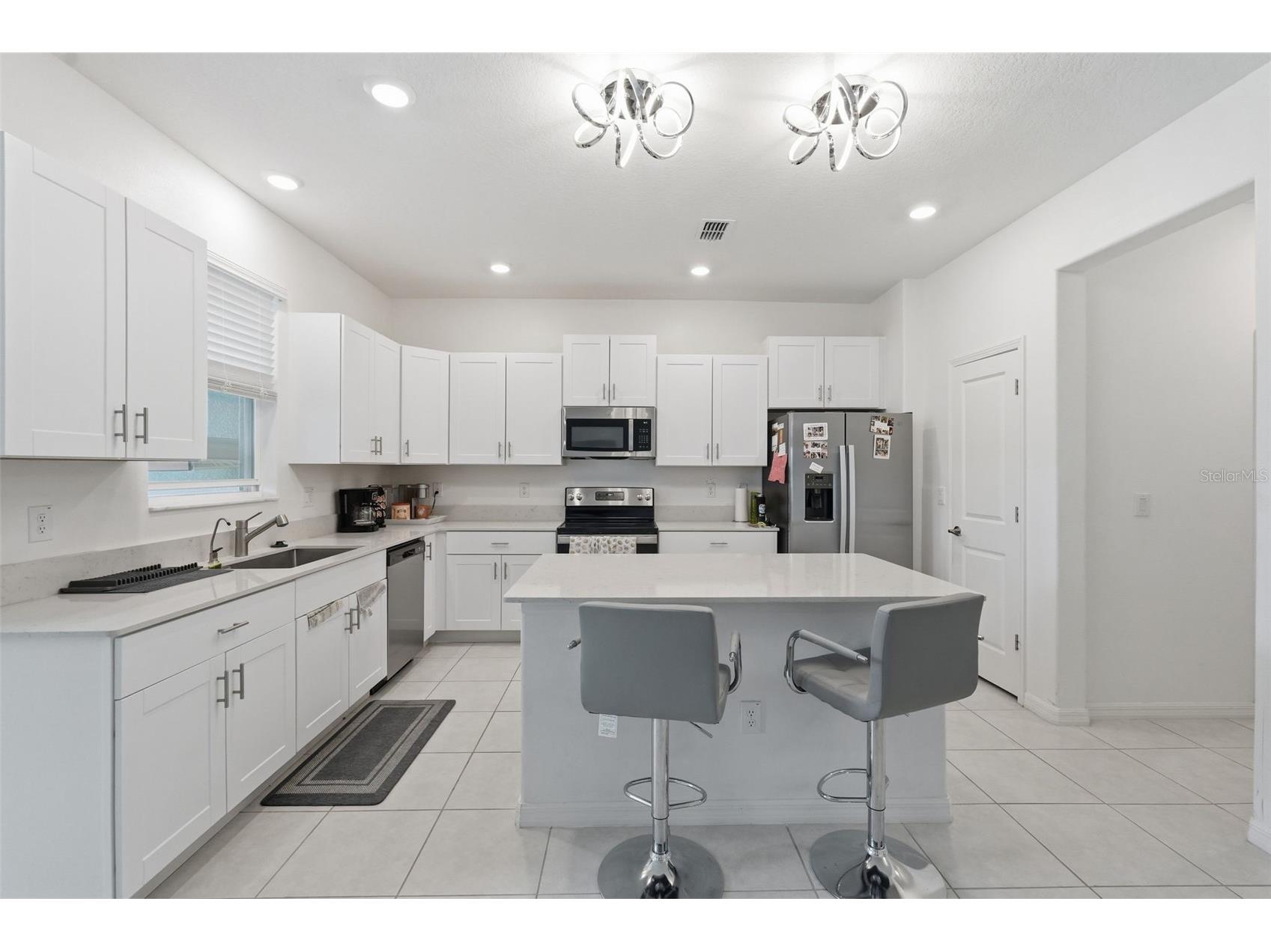 6010 Shiner Street Land O Lakes FL 34638 TB8505057 image40