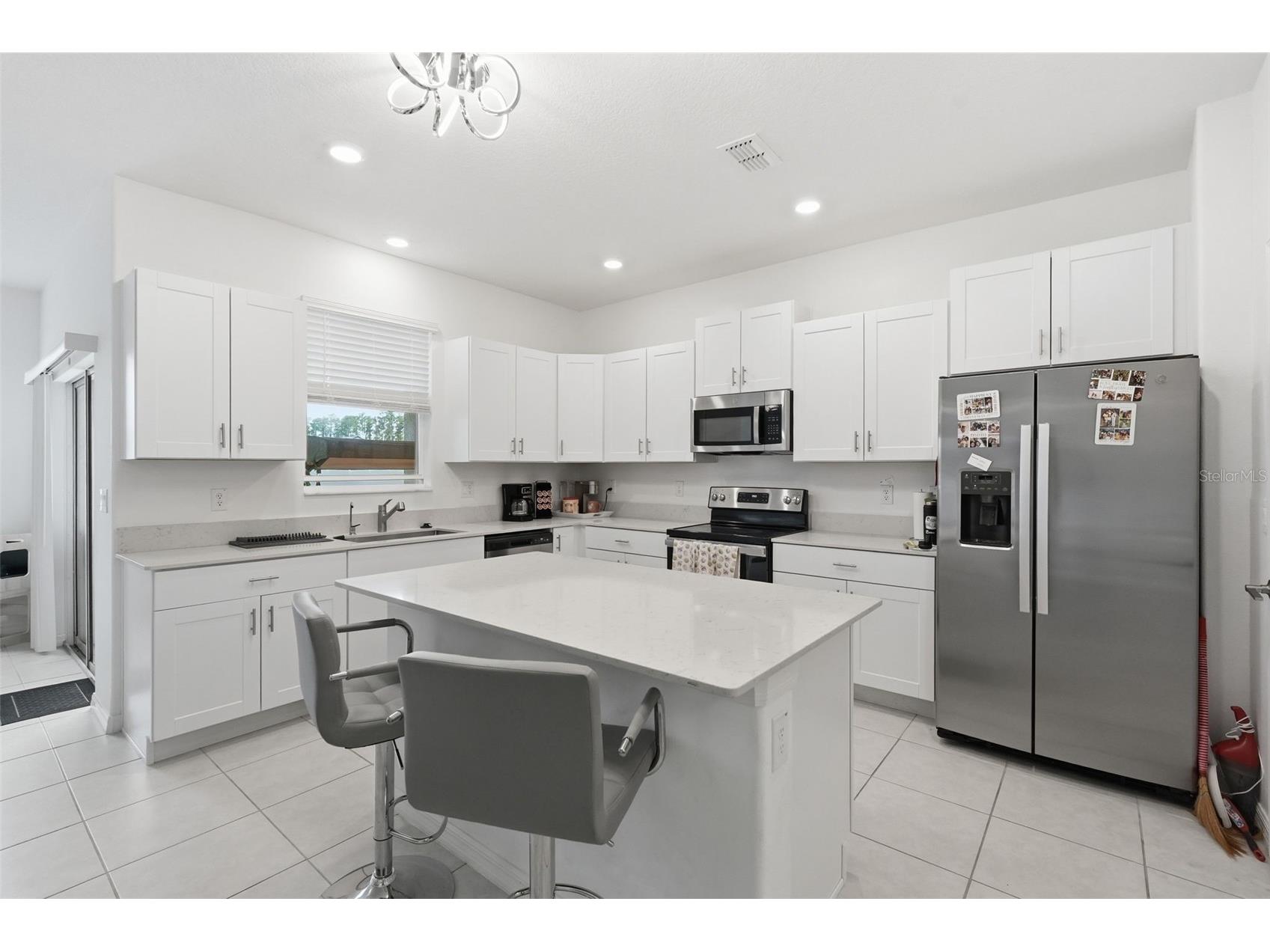 6010 Shiner Street Land O Lakes FL 34638 TB8505057 image41