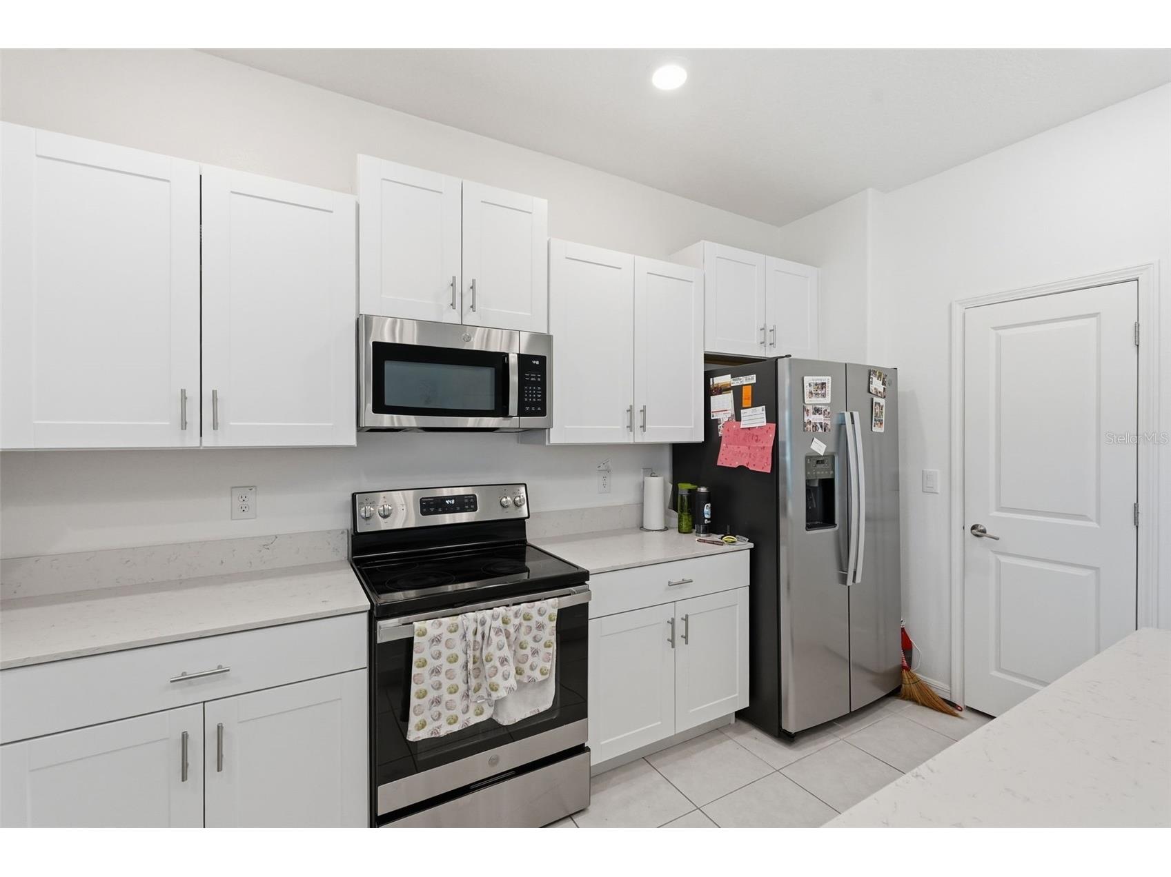 6010 Shiner Street Land O Lakes FL 34638 TB8505057 image42