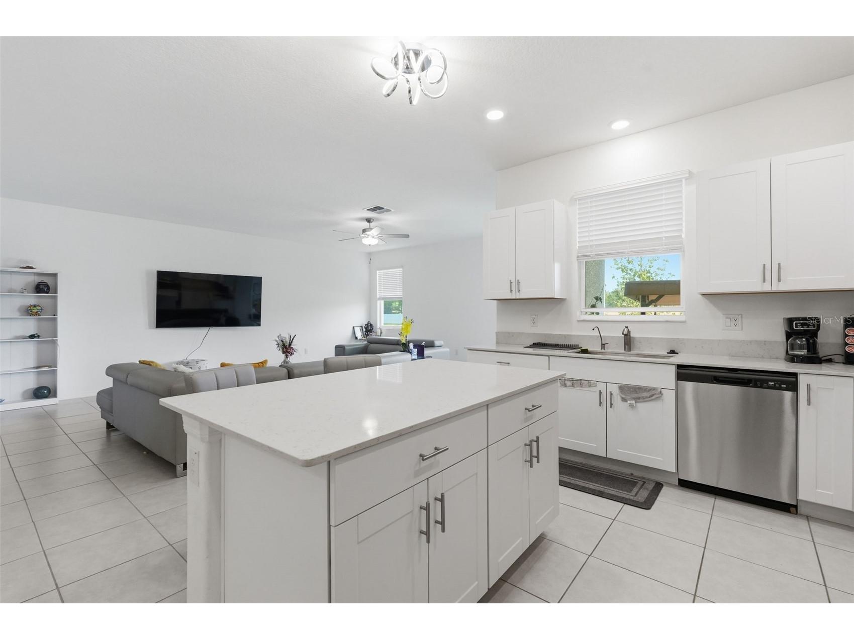 6010 Shiner Street Land O Lakes FL 34638 TB8505057 image43