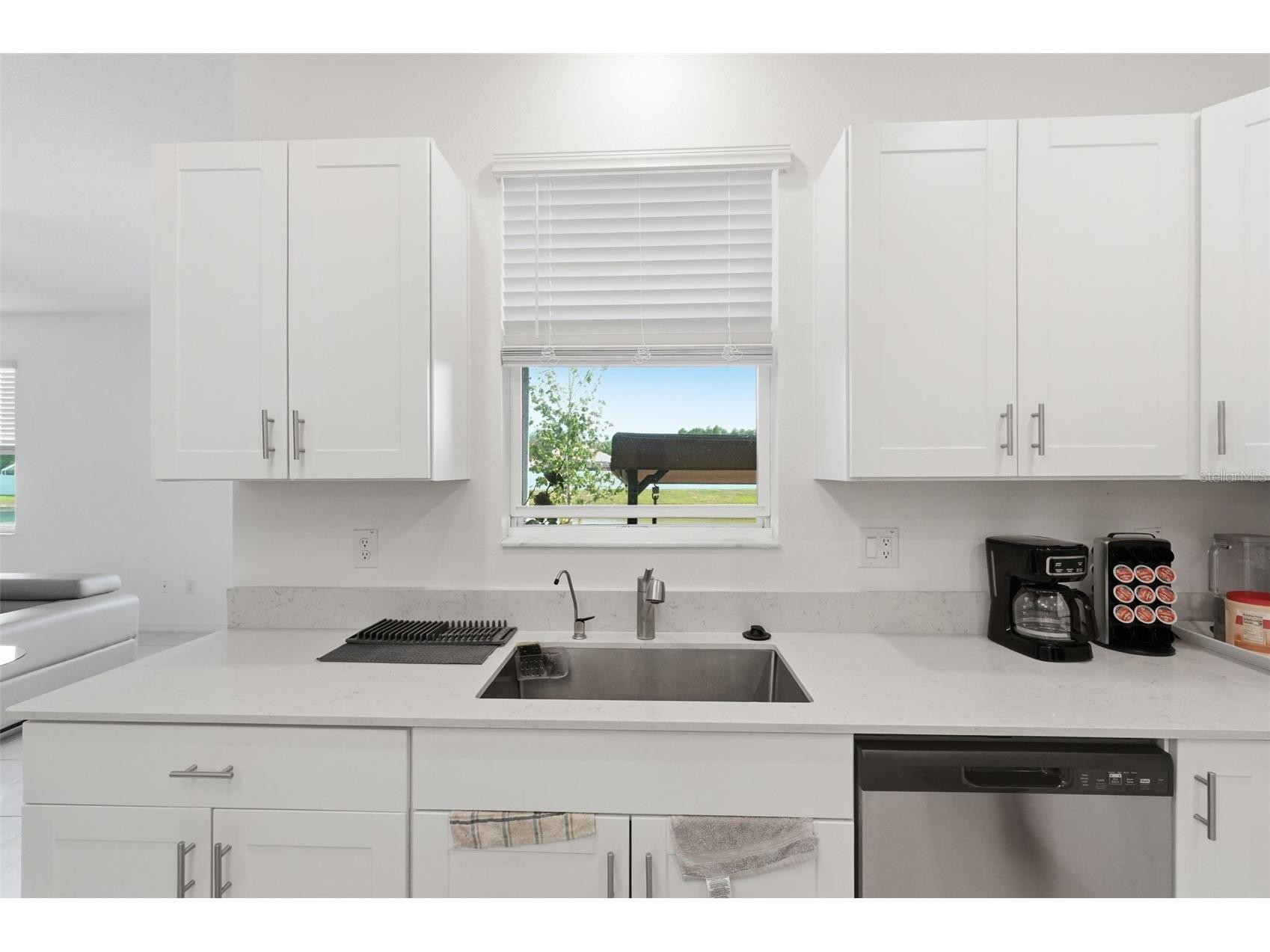 6010 Shiner Street Land O Lakes FL 34638 TB8505057 image44