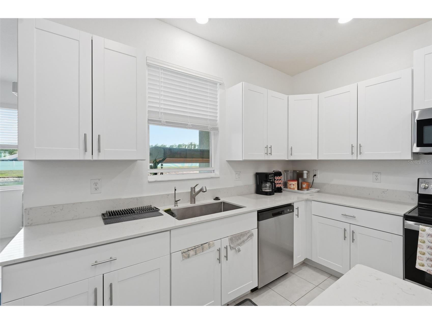6010 Shiner Street Land O Lakes FL 34638 TB8505057 image45