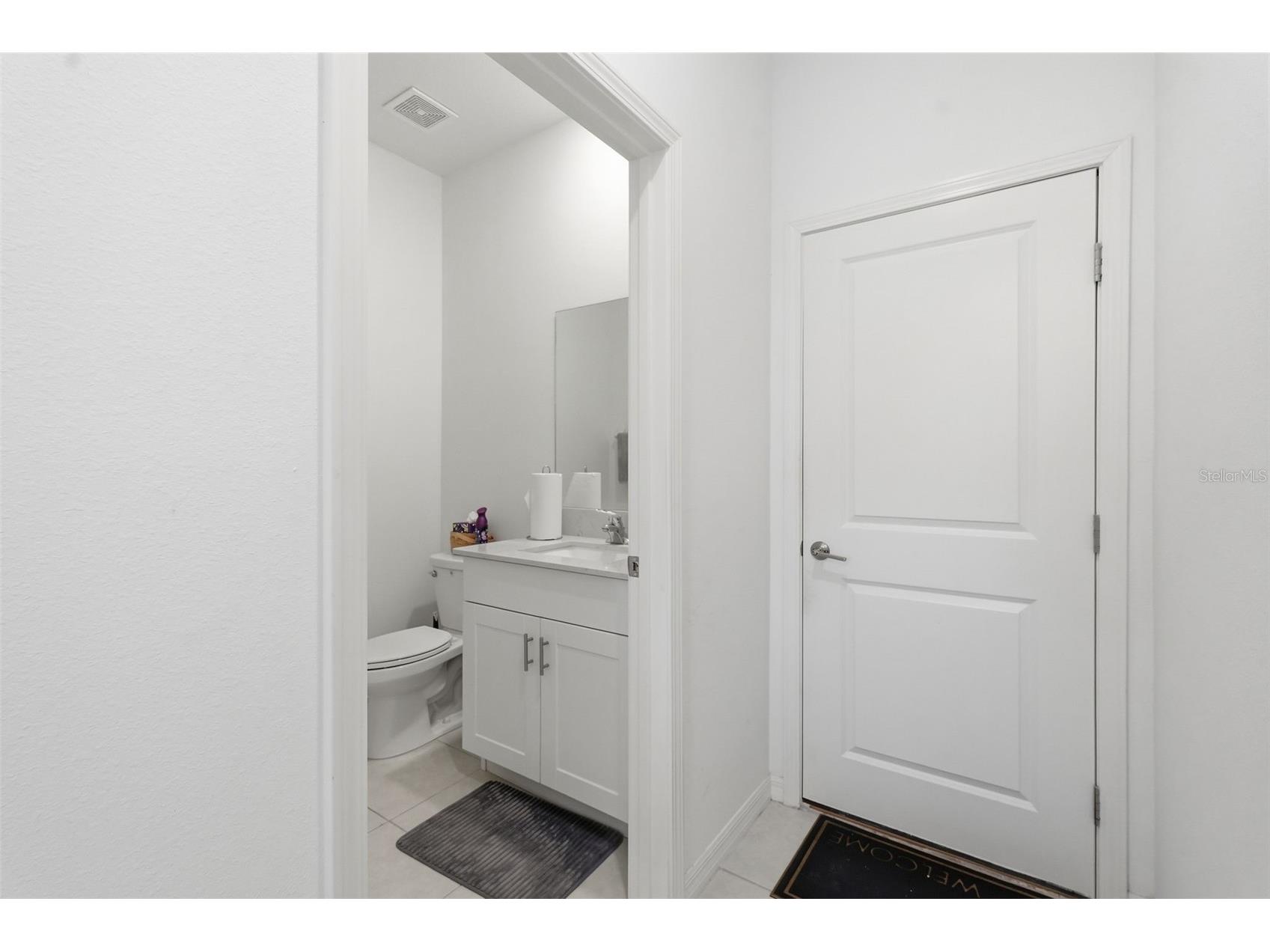 6010 Shiner Street Land O Lakes FL 34638 TB8505057 image46