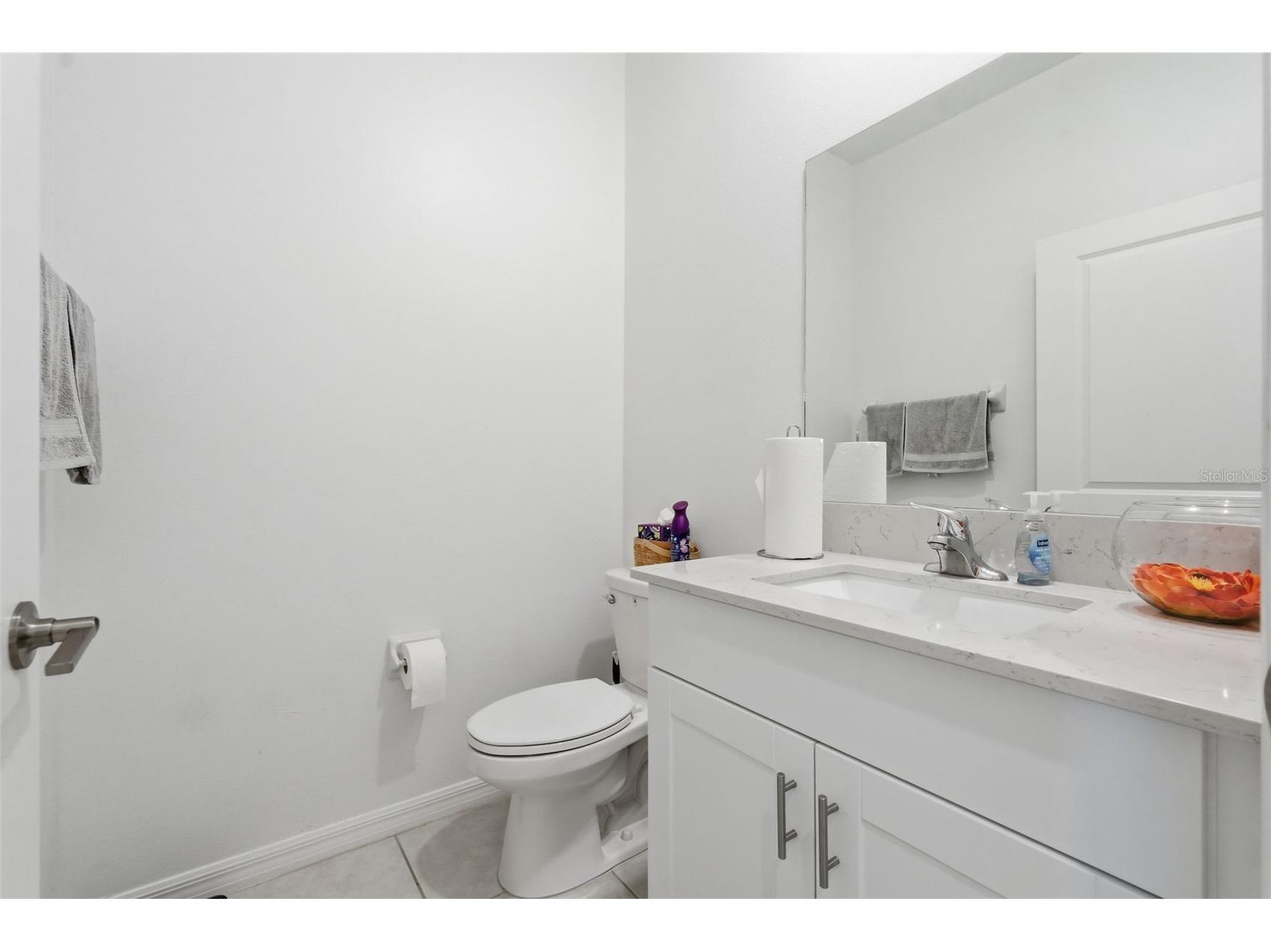 6010 Shiner Street Land O Lakes FL 34638 TB8505057 image47