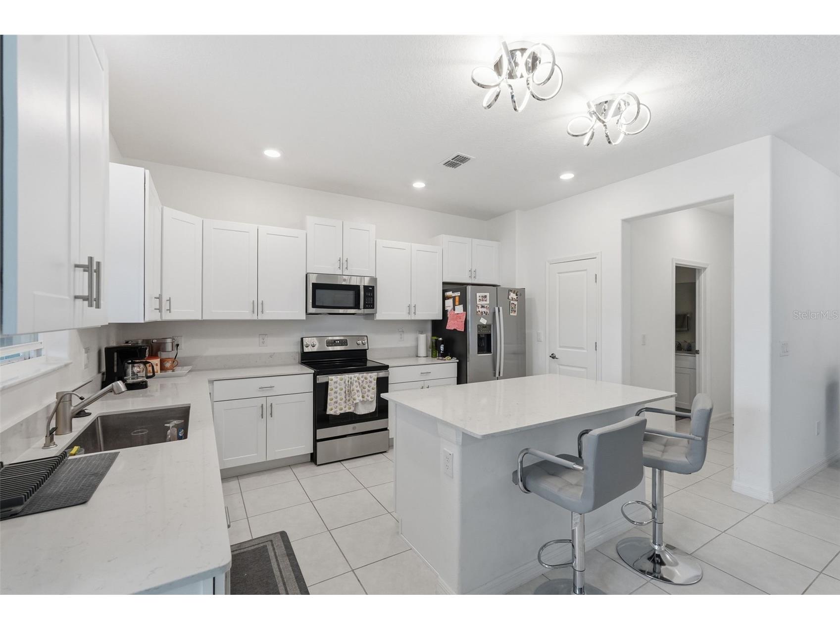 6010 Shiner Street Land O Lakes FL 34638 TB8505057 image48