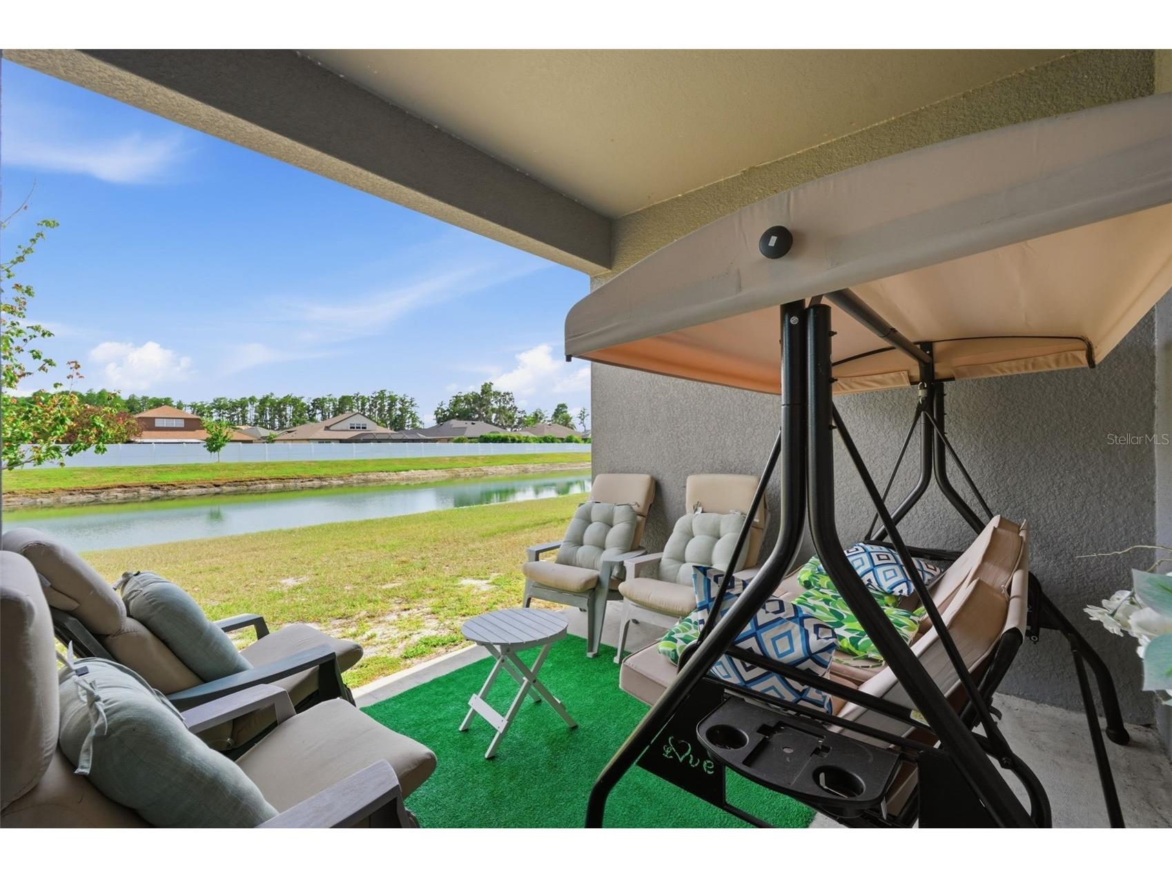 6010 Shiner Street Land O Lakes FL 34638 TB8505057 image49