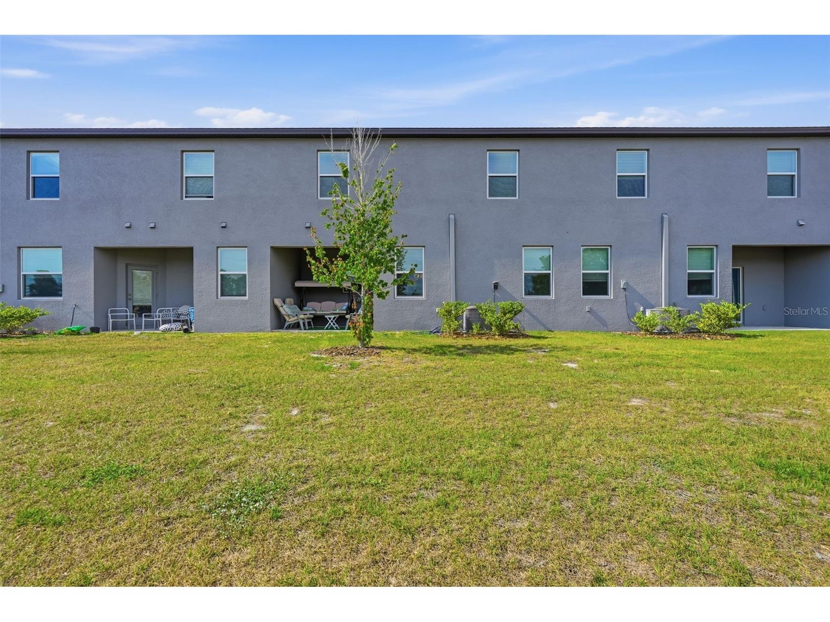 6010 Shiner Street Land O Lakes FL 34638 TB8505057 image52