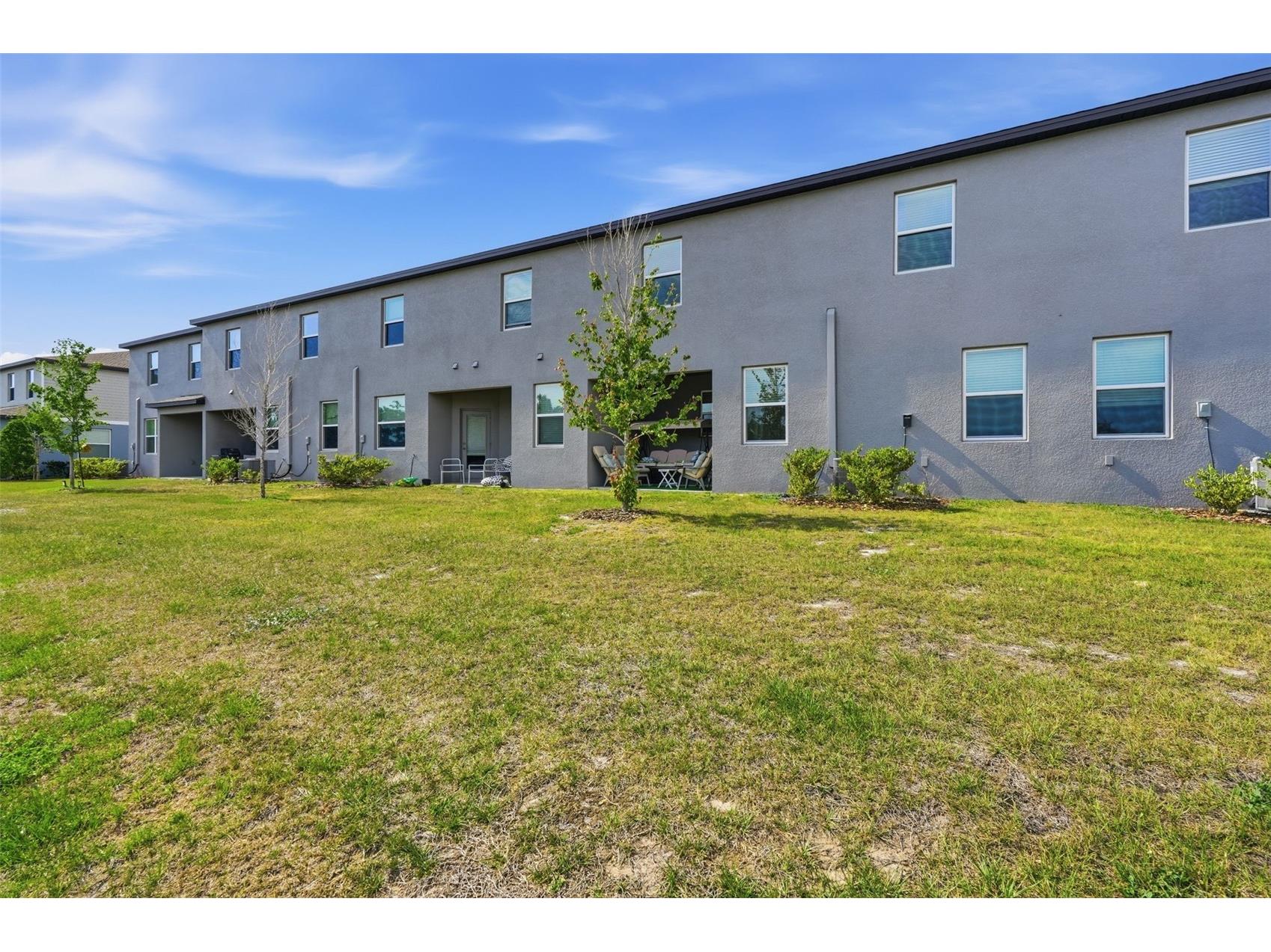 6010 Shiner Street Land O Lakes FL 34638 TB8505057 image53