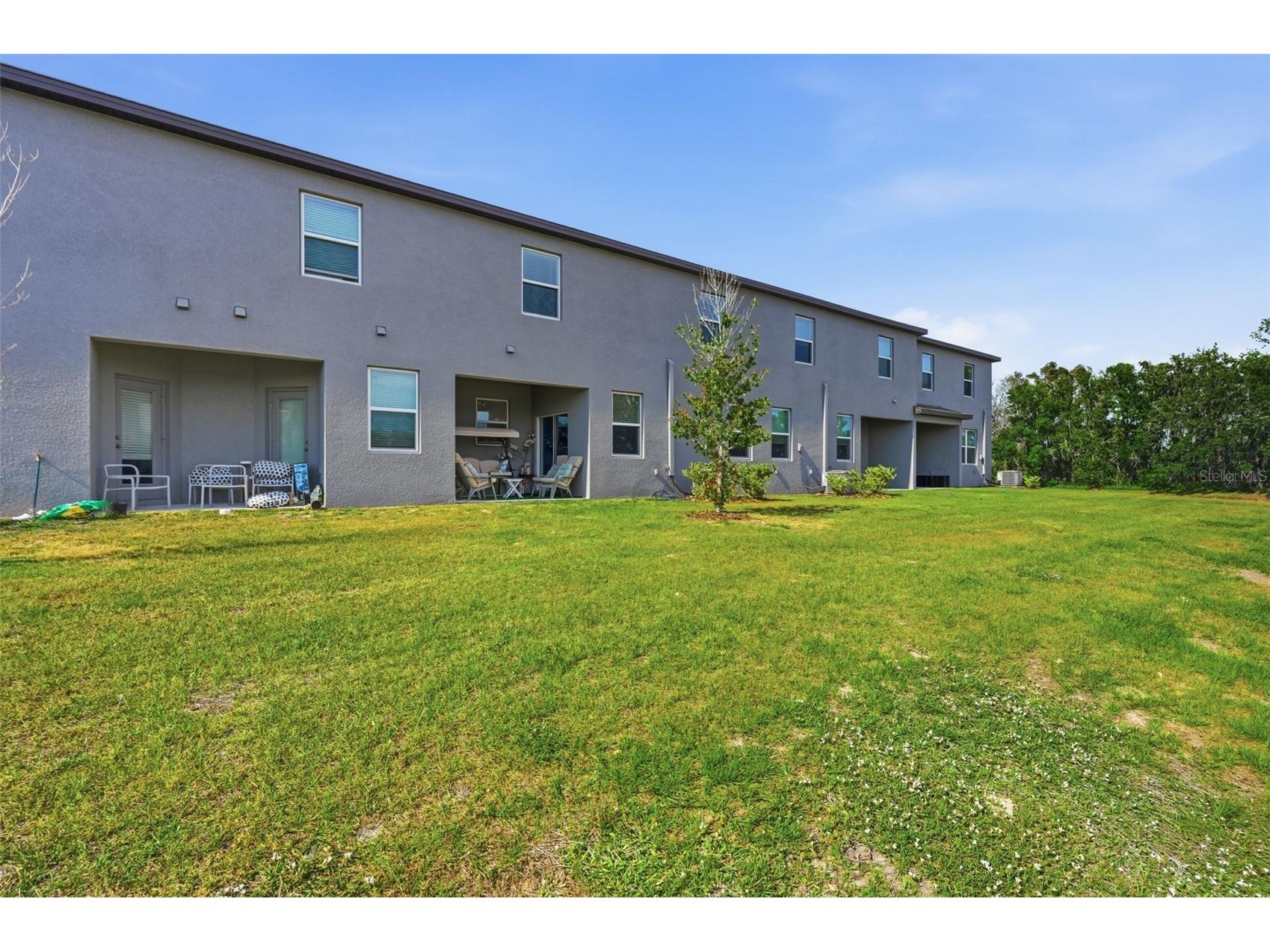 6010 Shiner Street Land O Lakes FL 34638 TB8505057 image54