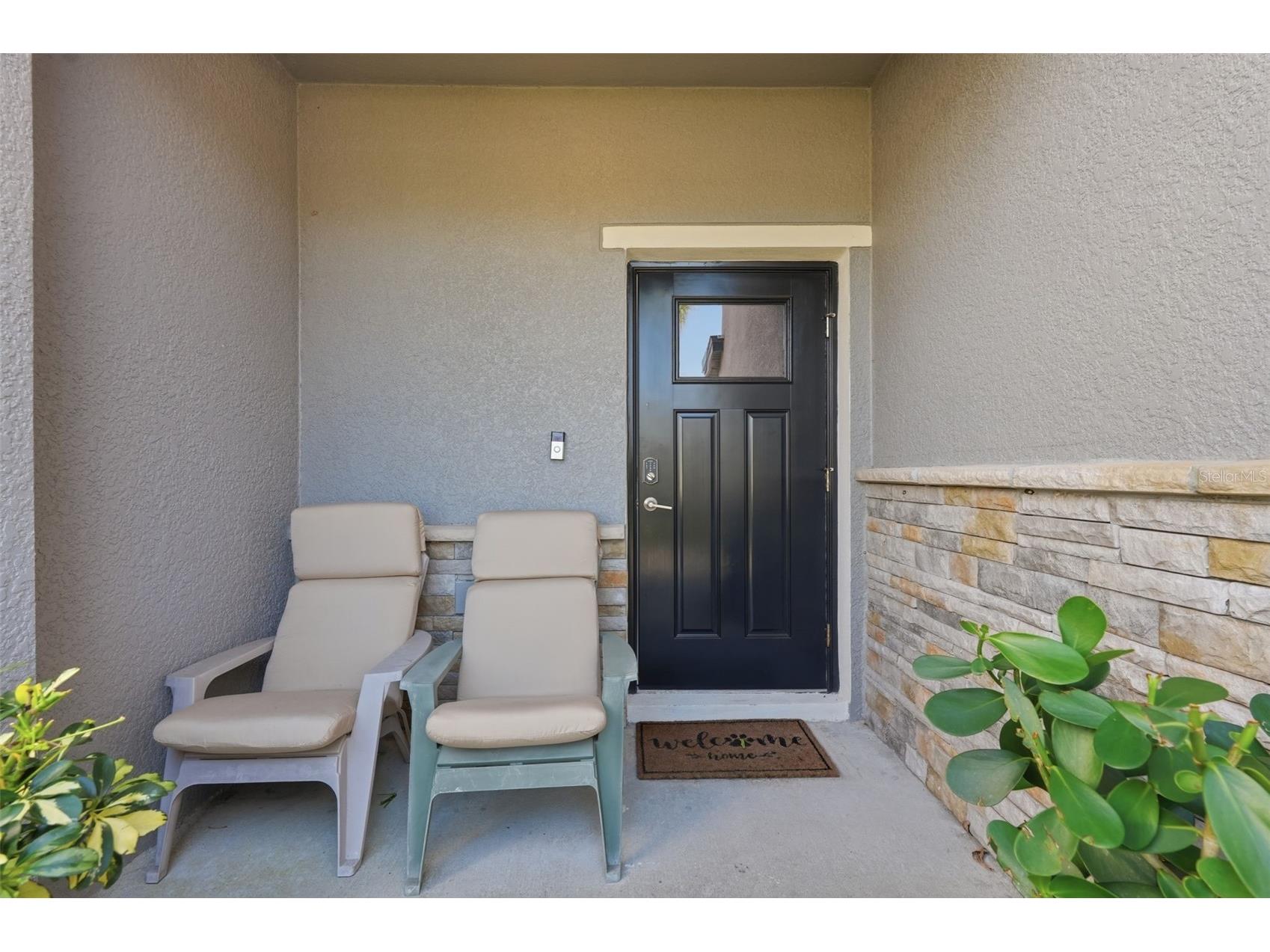 6010 Shiner Street Land O Lakes FL 34638 TB8505057 image55