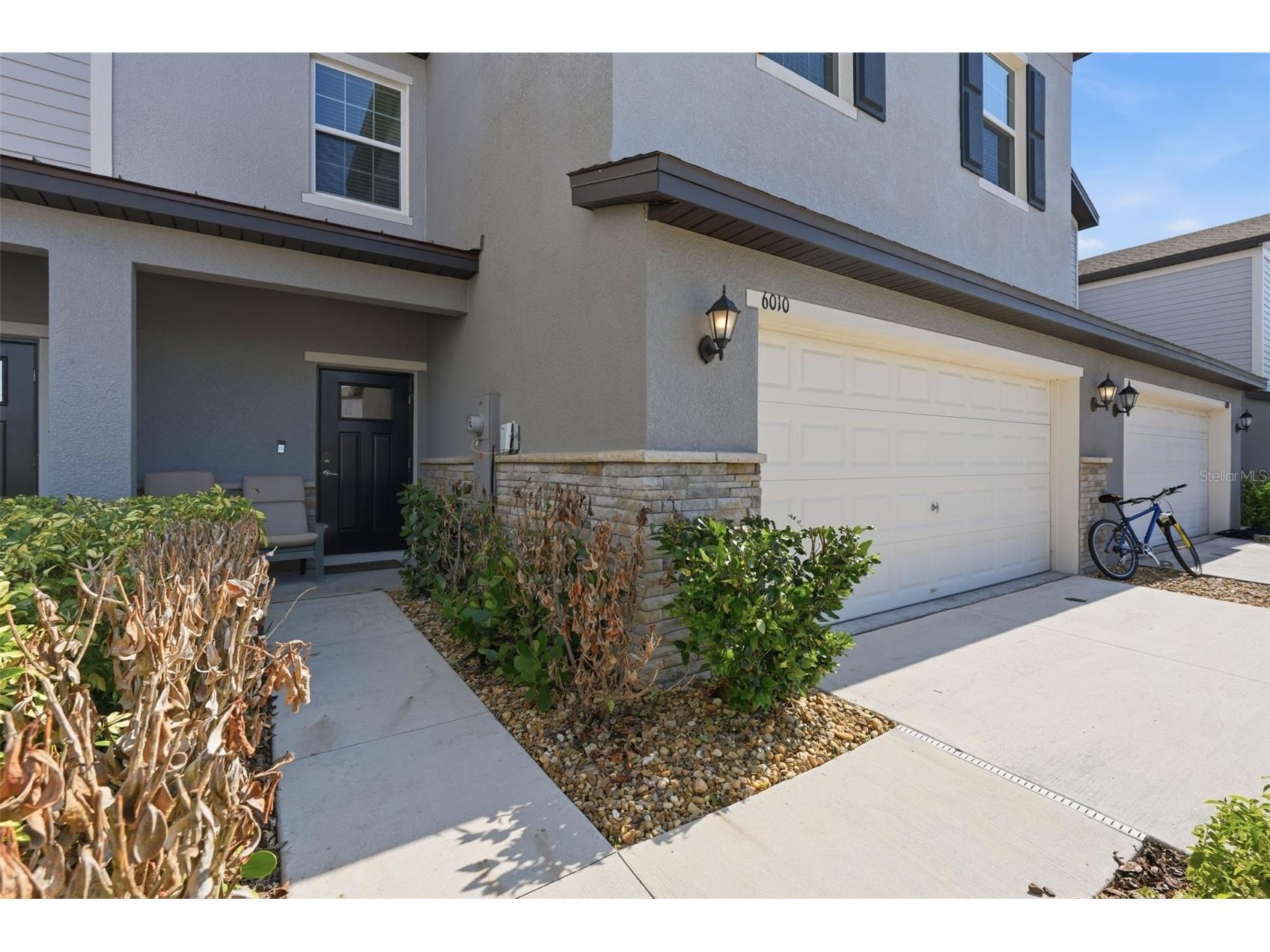 6010 Shiner Street Land O Lakes FL 34638 TB8505057 image56
