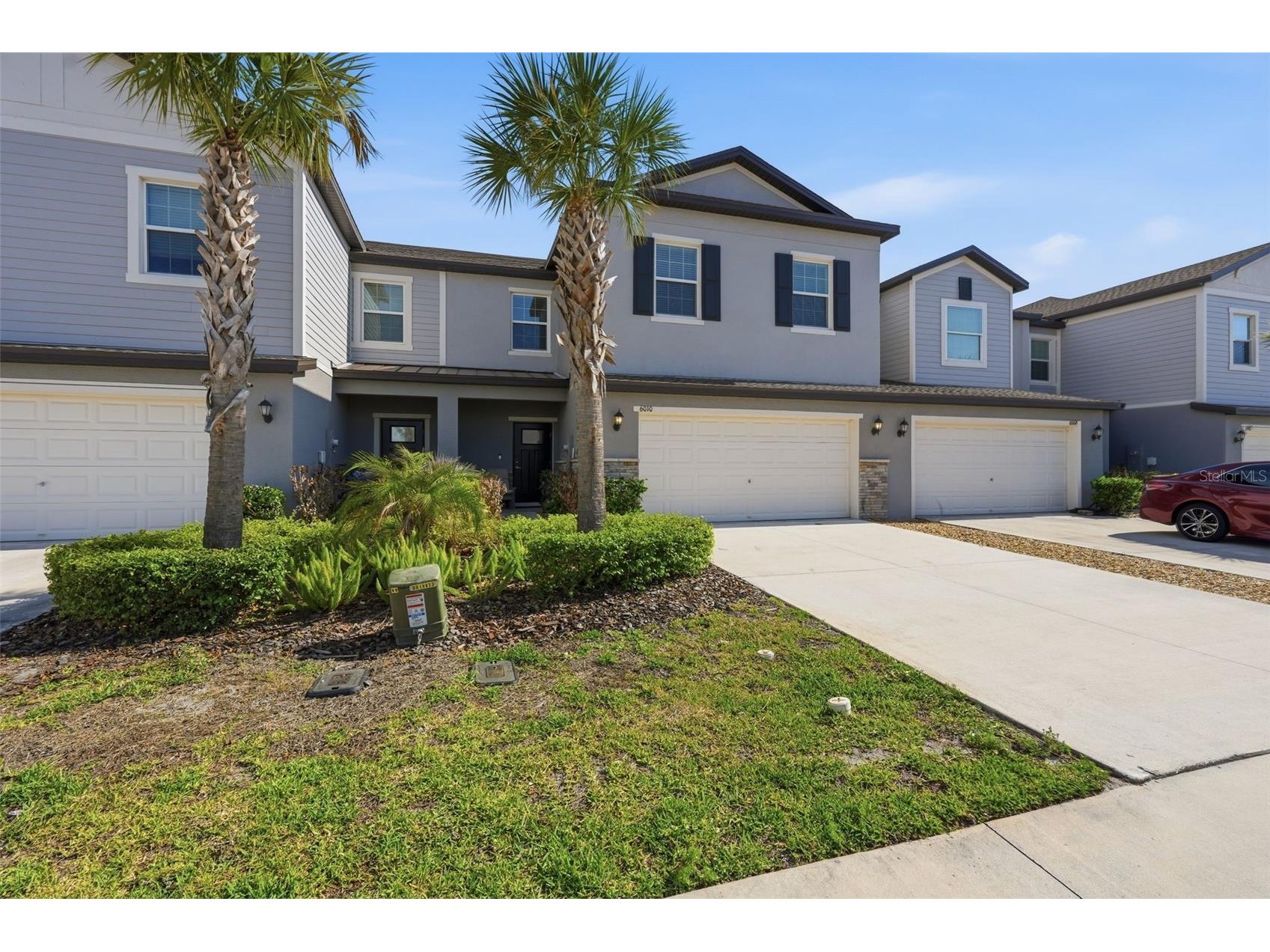 6010 Shiner Street Land O Lakes FL 34638 TB8505057 image57