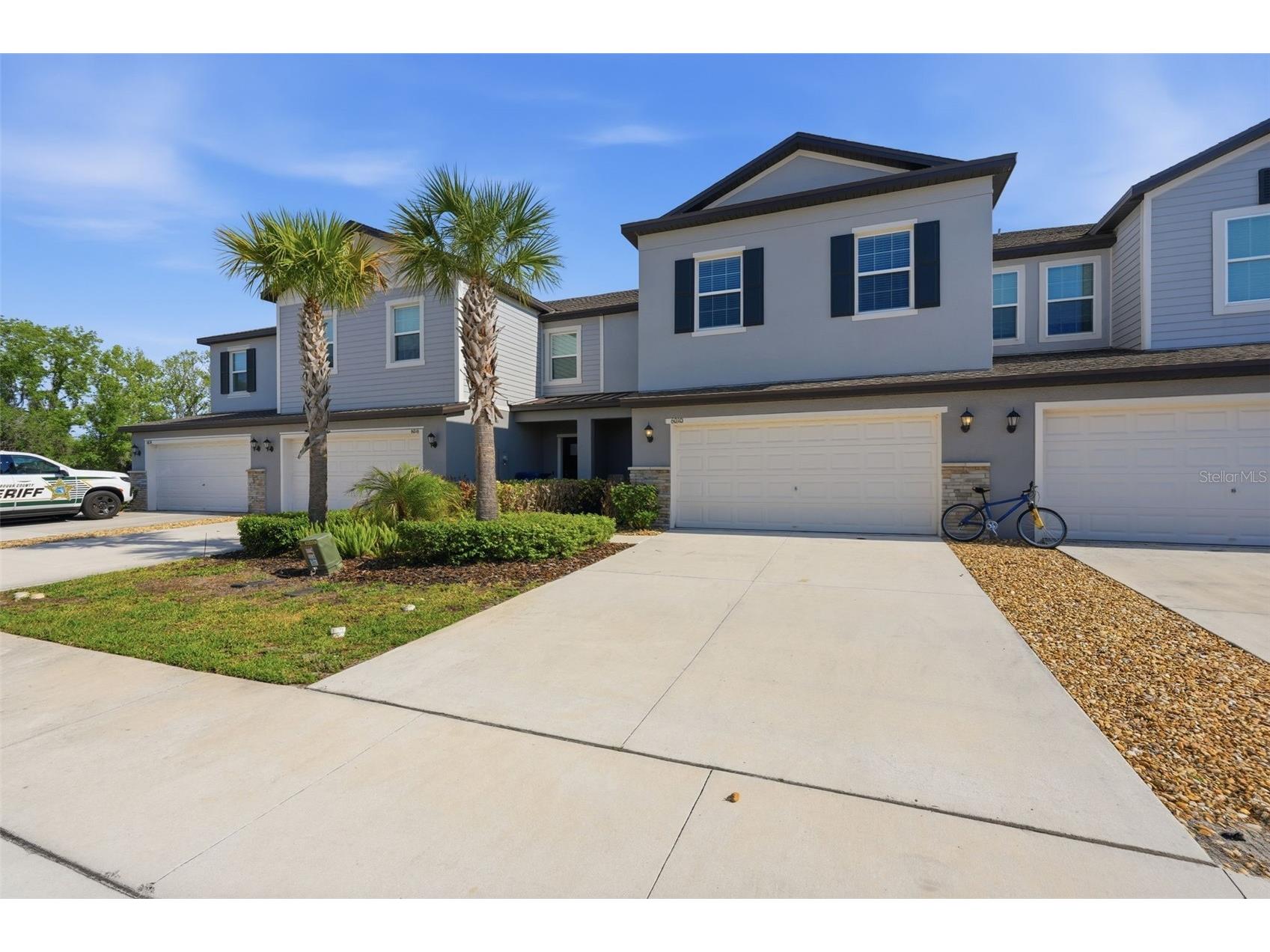 6010 Shiner Street Land O Lakes FL 34638 TB8505057 image58