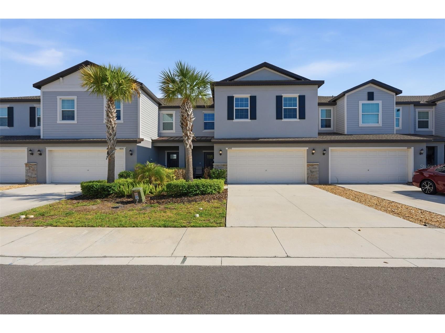 6010 Shiner Street Land O Lakes FL 34638 TB8505057 image59