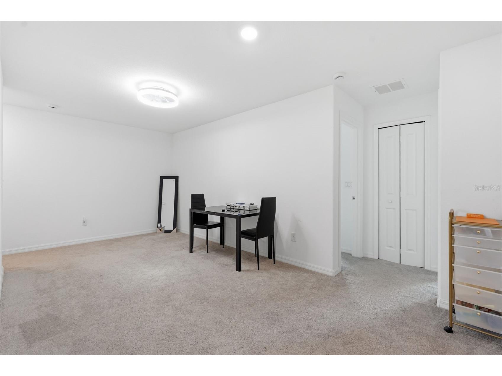 6010 Shiner Street Land O Lakes FL 34638 TB8505057 image8