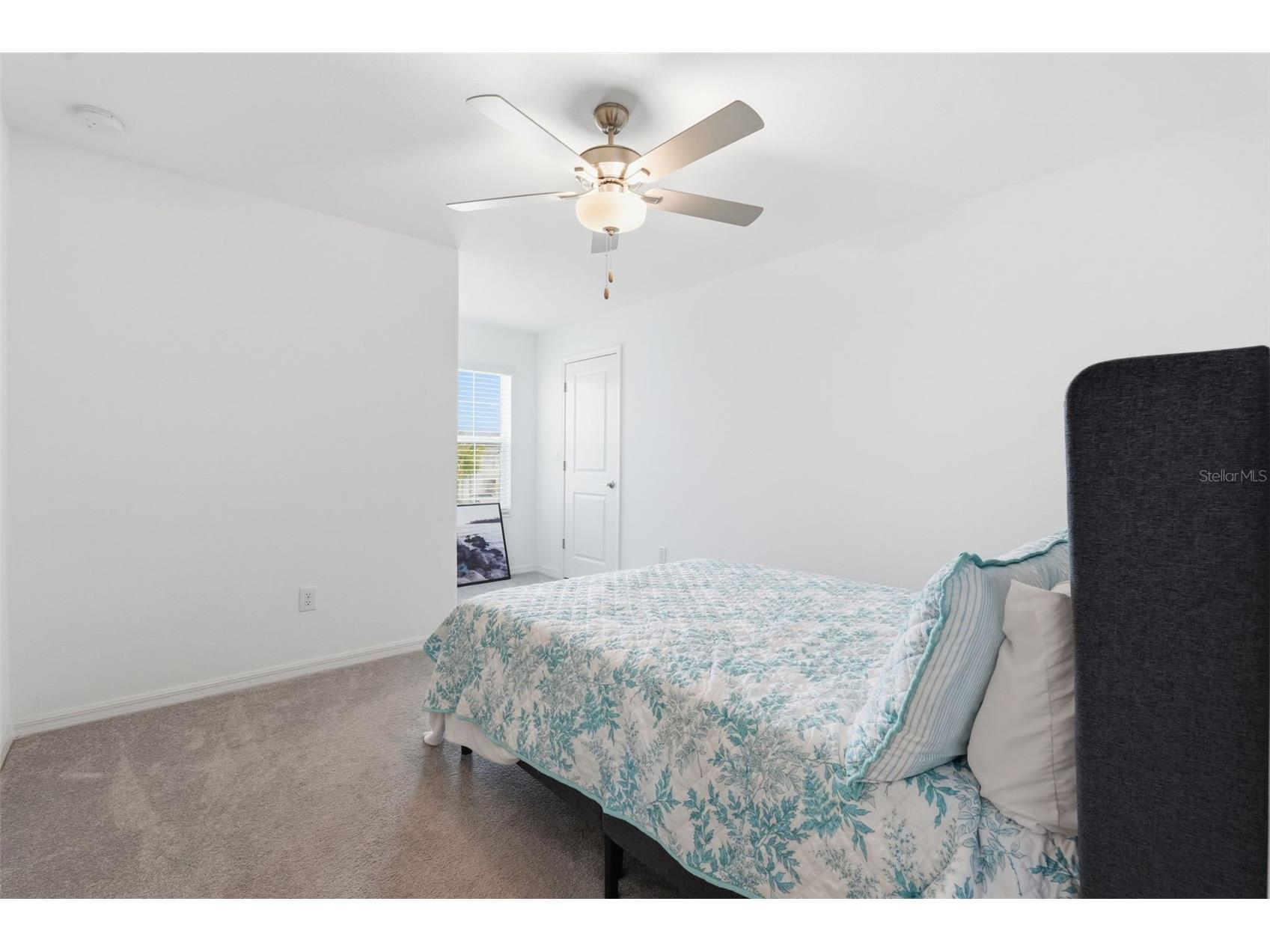 6010 Shiner Street Land O Lakes FL 34638 TB8505057 image9