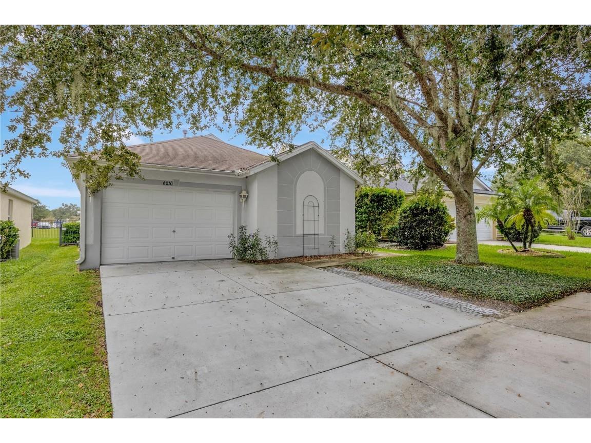 6010 Skylarkcrest Drive Lithia FL 33547 T3478521 image1