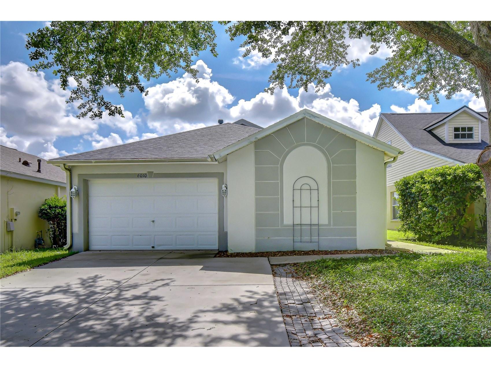 6010 Skylarkcrest Drive Lithia FL 33547 TB8526121 image1